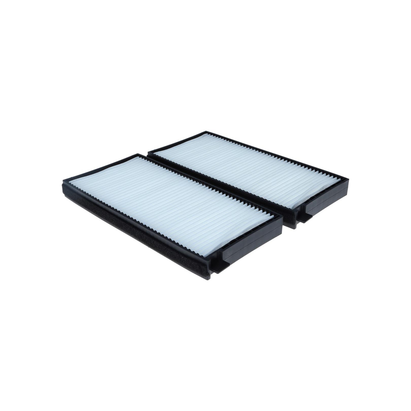 Filtre, air de l'habitacle KAMOKA F426501
