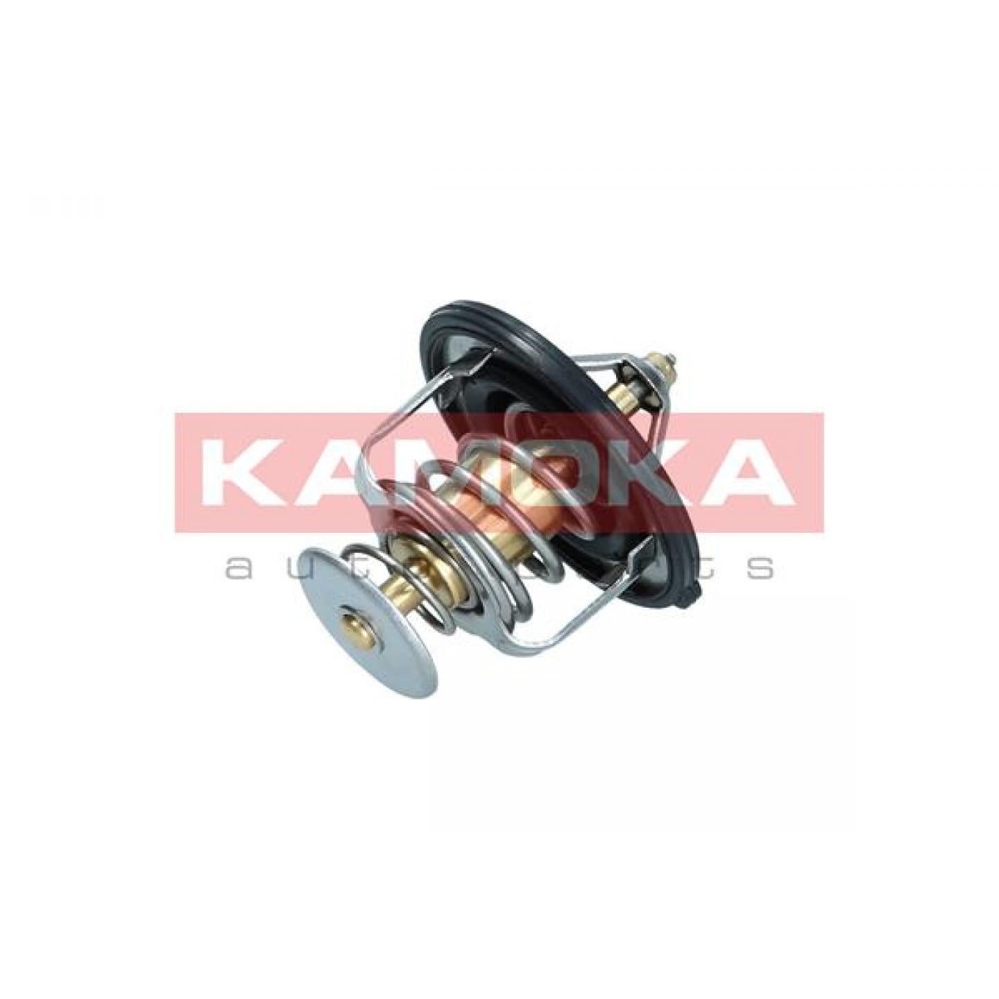 Thermostat, Kühlmittel KAMOKA 7710136
