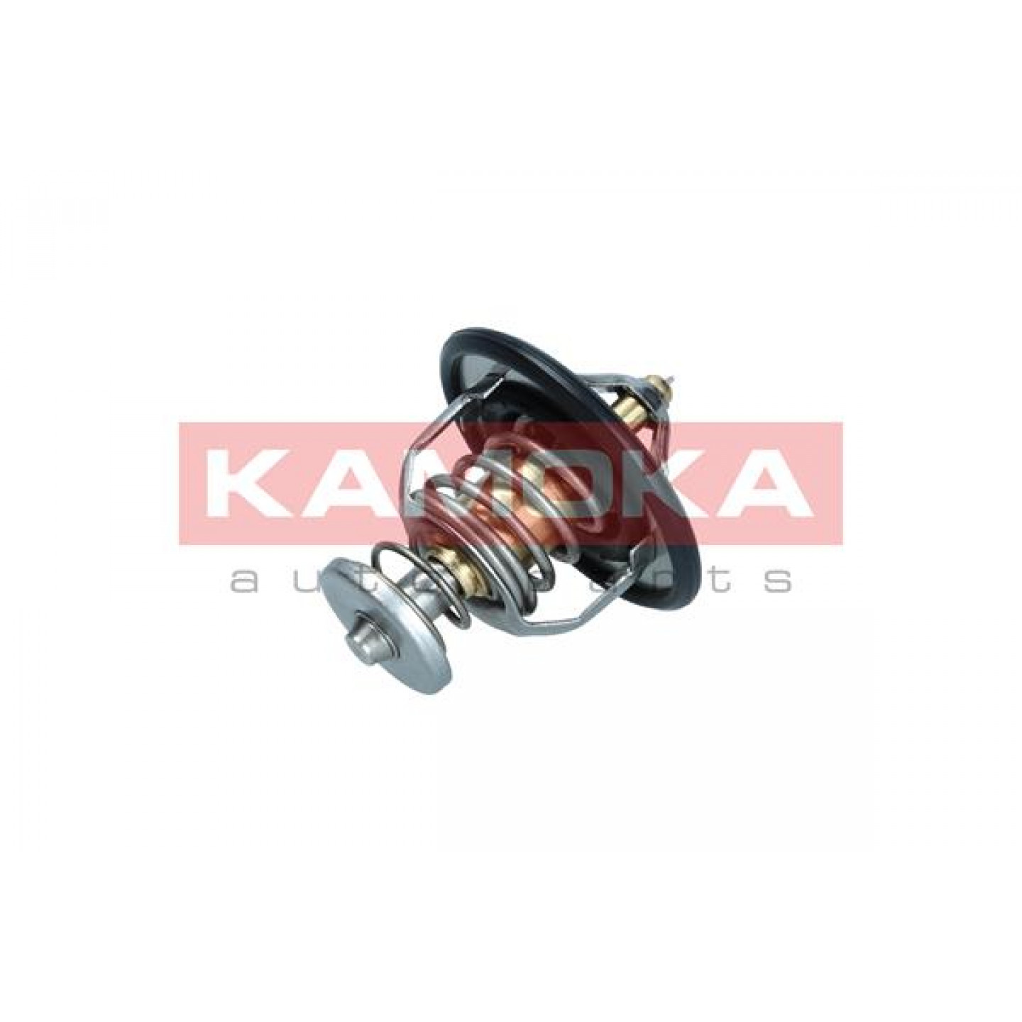 Thermostat, Kühlmittel KAMOKA 7710148