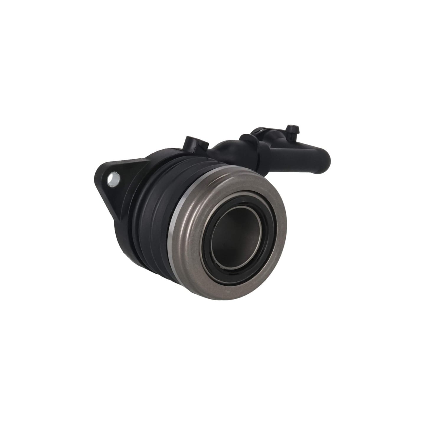 Débrayage central, embrayage KAMOKA CC140