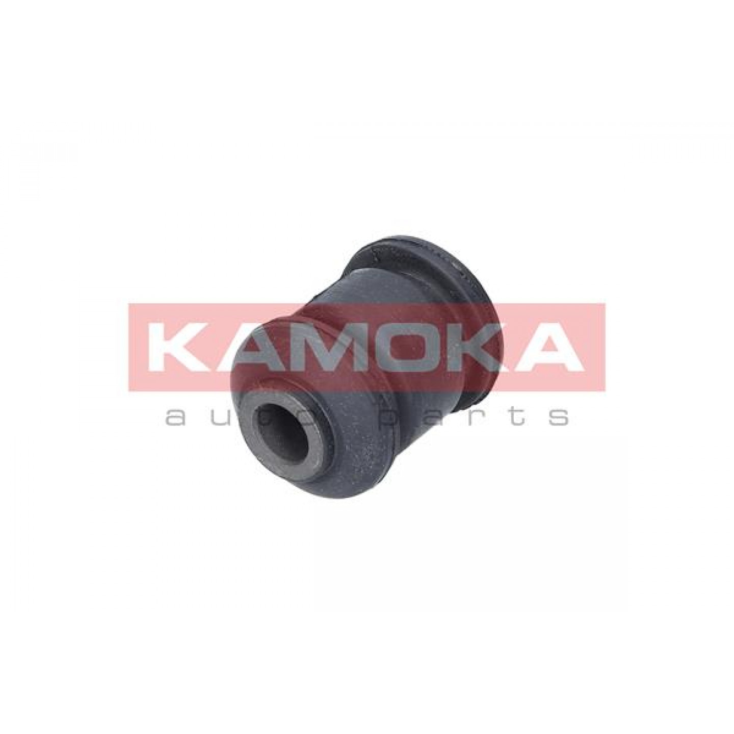 Querlenker-/Nachlauflenkerbuchse KAMOKA 8800026