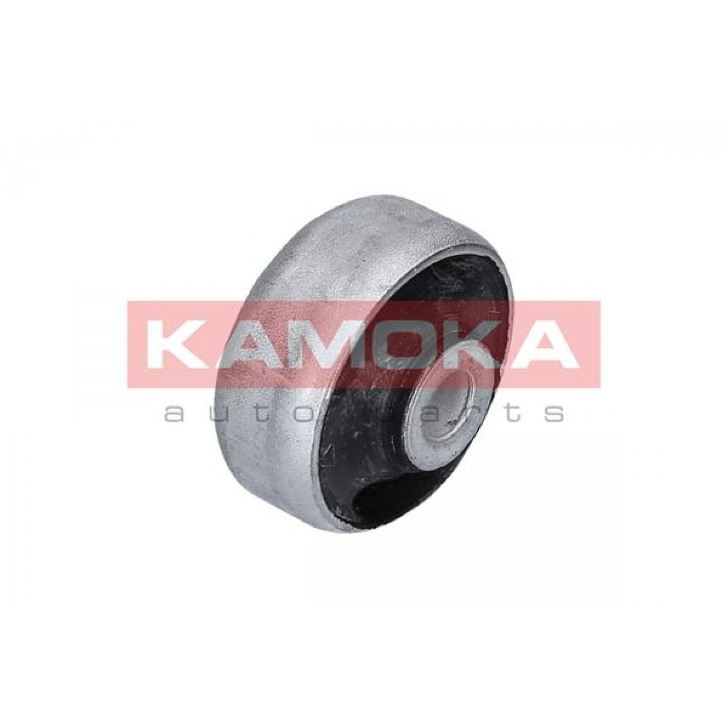 Querlenker-/Nachlauflenkerbuchse KAMOKA 8800035