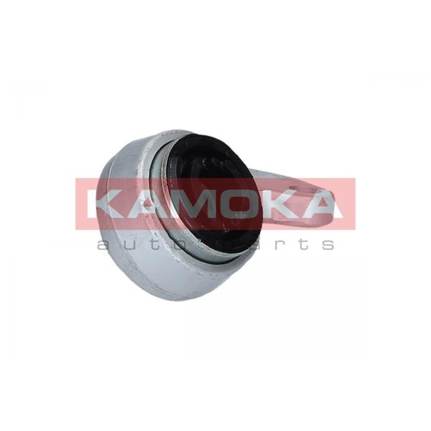 Querlenker-/Nachlauflenkerbuchse KAMOKA 8800043