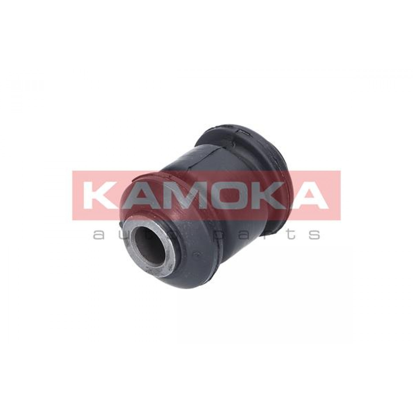 Querlenker-/Nachlauflenkerbuchse KAMOKA 8800052