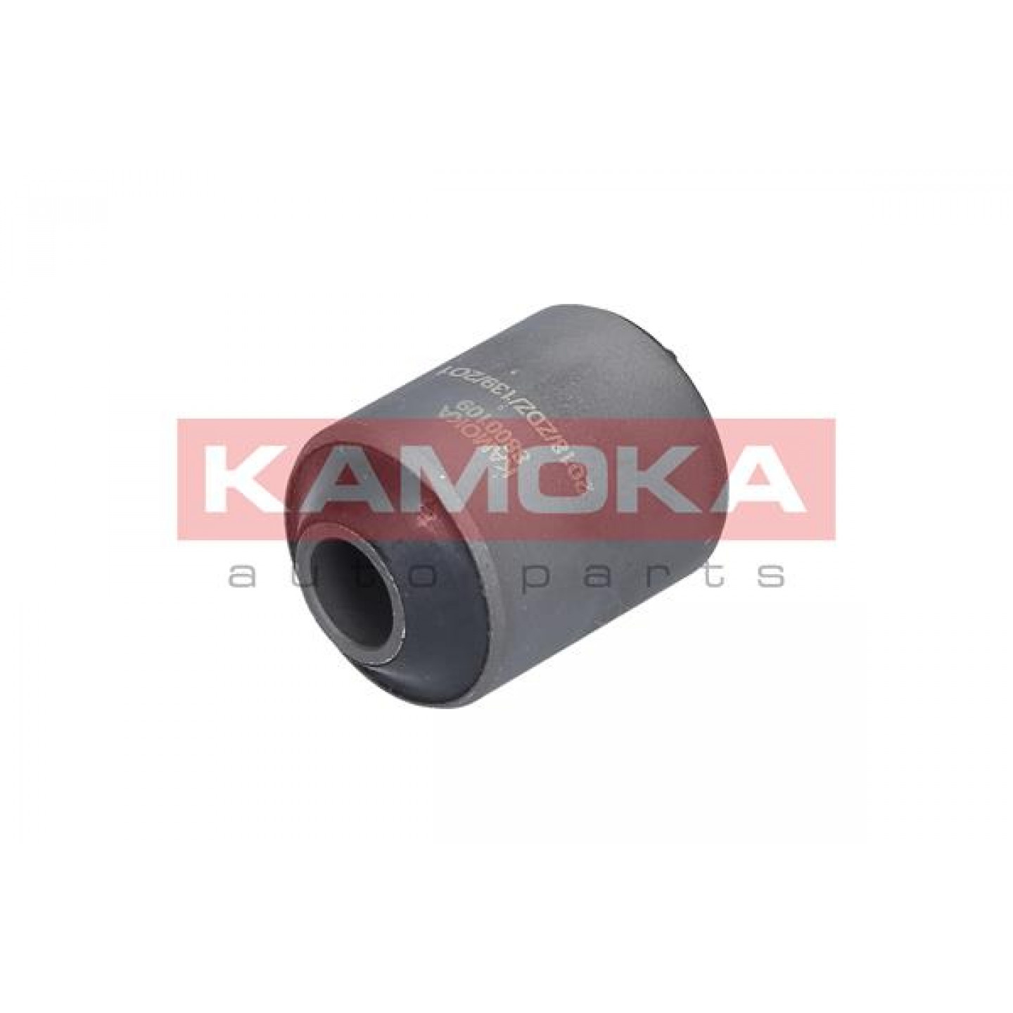 Querlenker-/Nachlauflenkerbuchse KAMOKA 8800109