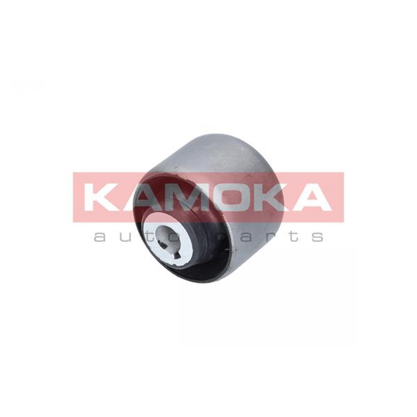 Querlenker-/Nachlauflenkerbuchse KAMOKA 8800110