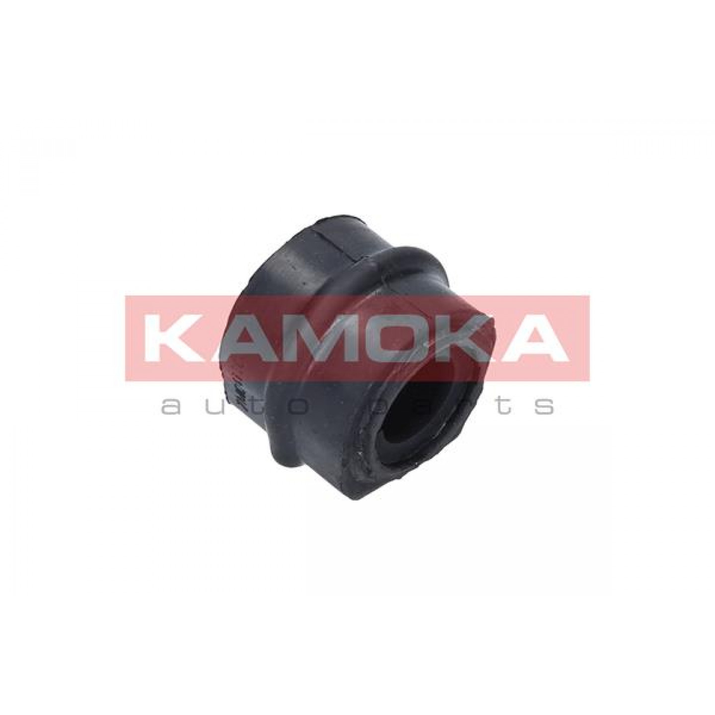 Stabilisatorlagerung KAMOKA 8800122