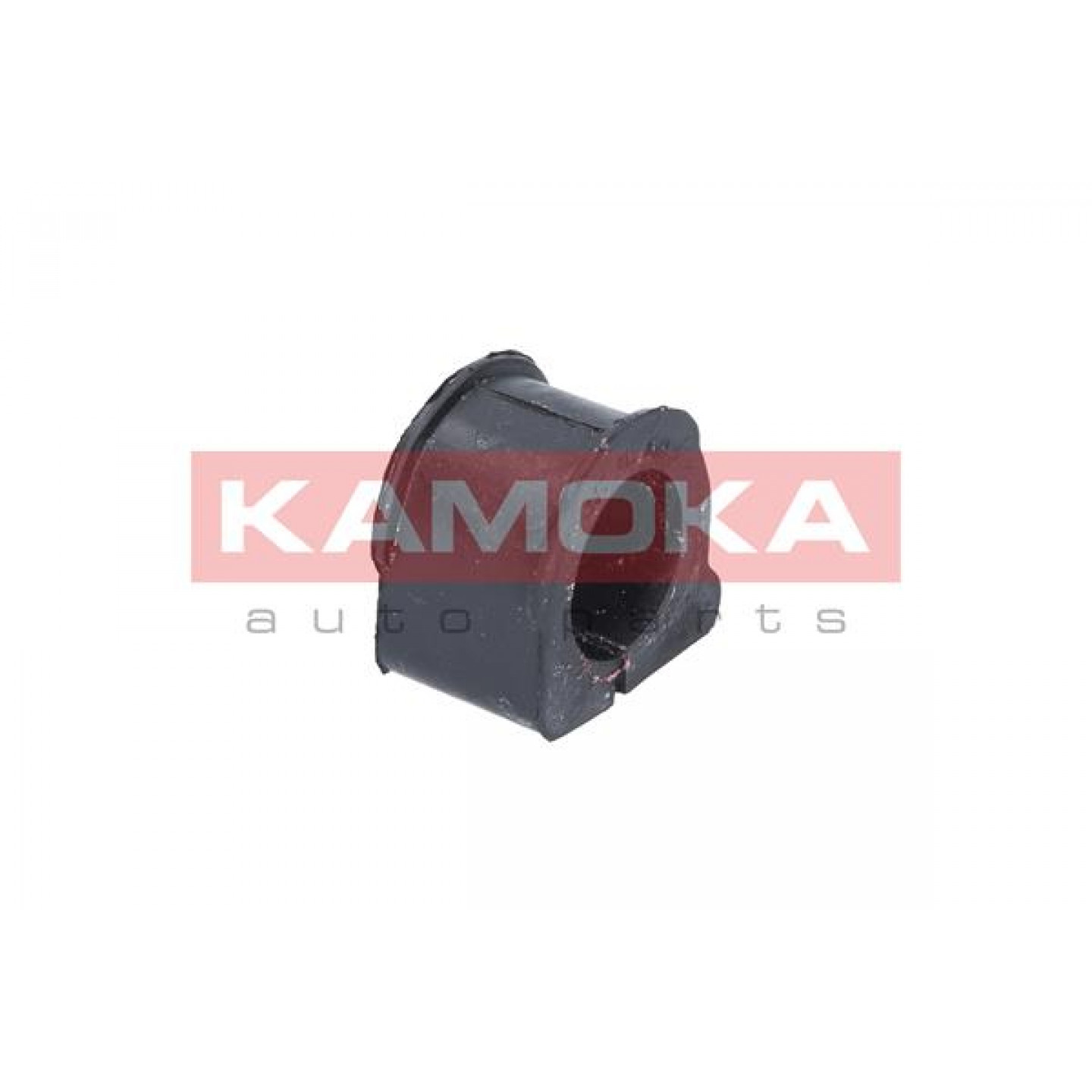Stabilisatorlagerung KAMOKA 8800135