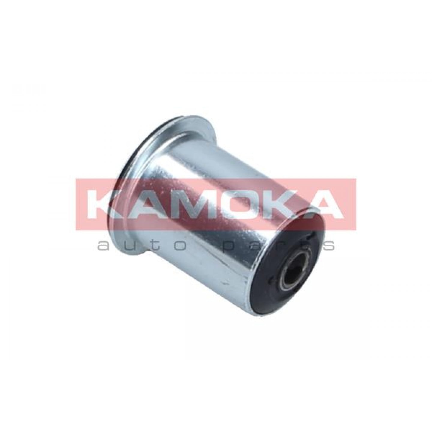 Halterung, Achskörper KAMOKA 8800141