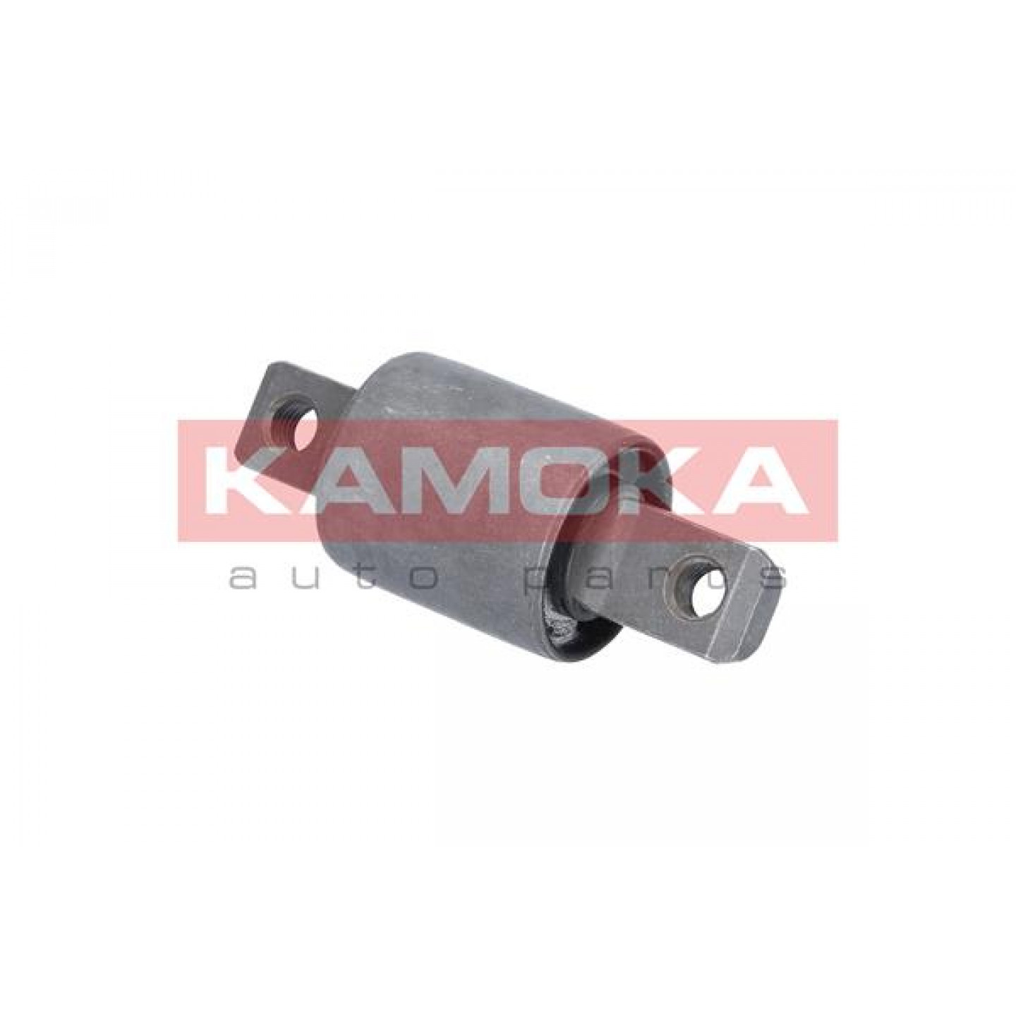 Querlenker-/Nachlauflenkerbuchse KAMOKA 8800152