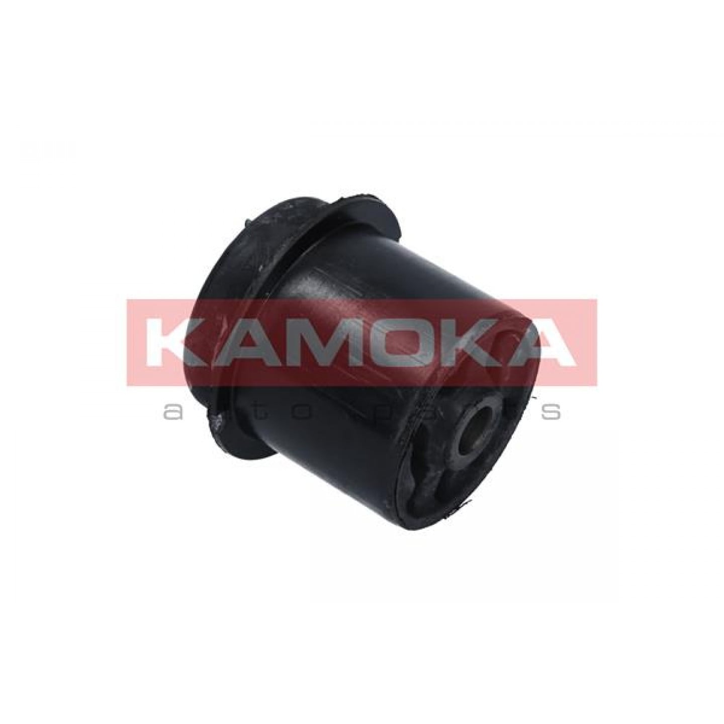 Halterung, Achskörper KAMOKA 8800159