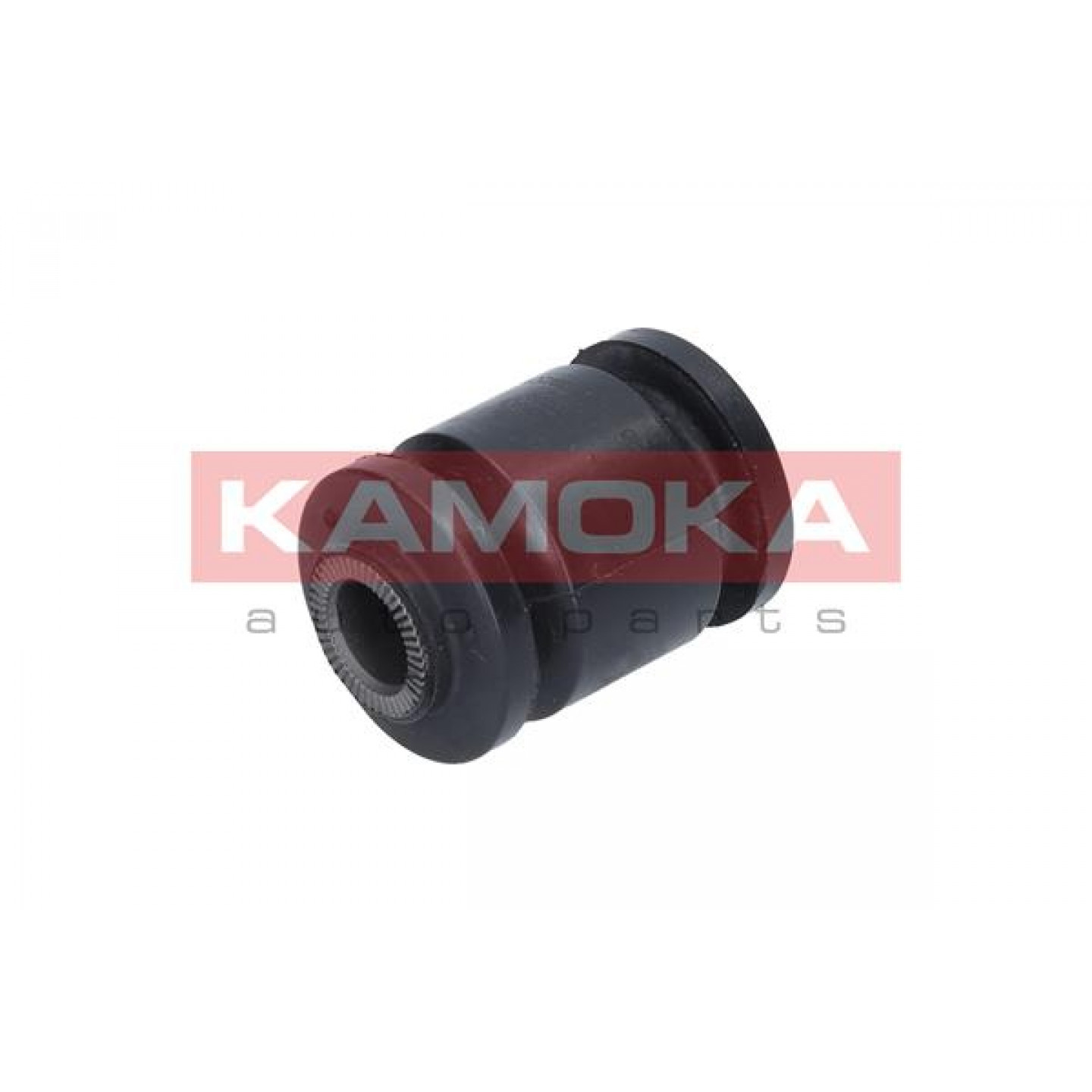 Querlenker-/Nachlauflenkerbuchse KAMOKA 8800209