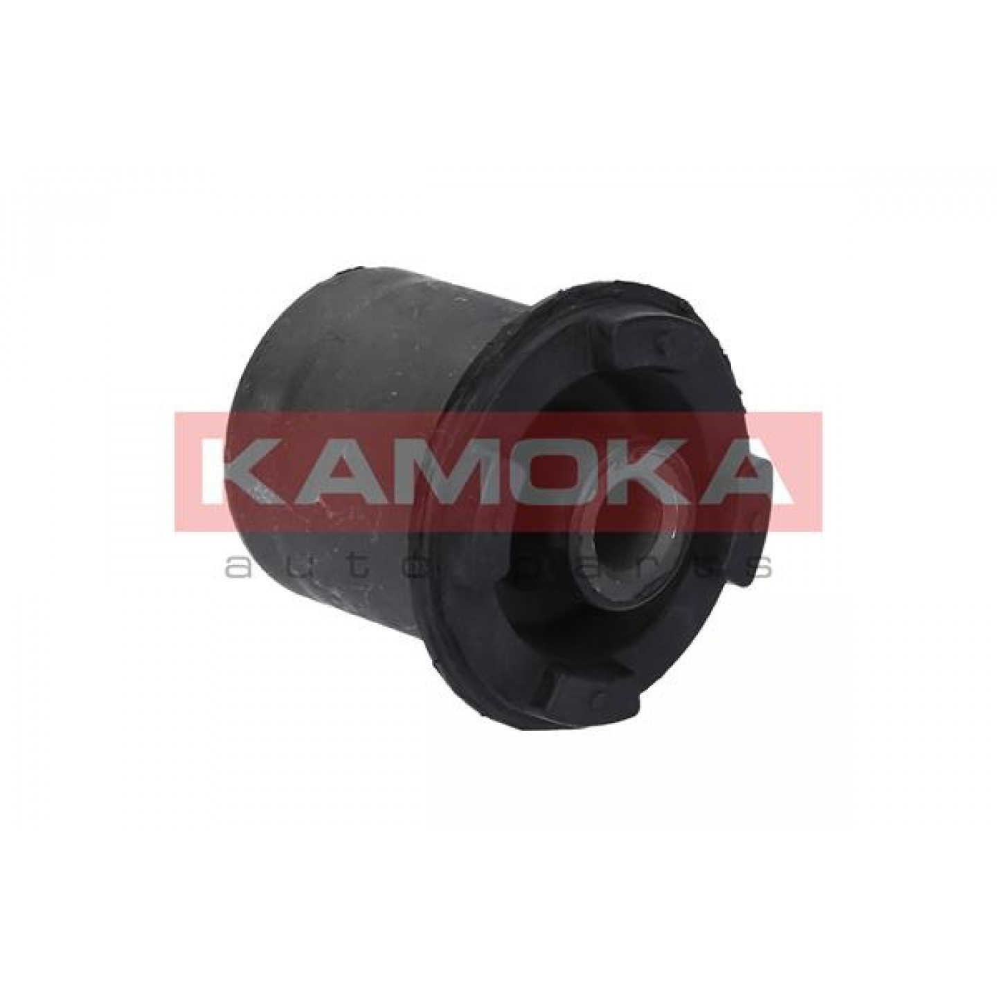 Querlenker-/Nachlauflenkerbuchse KAMOKA 8800272