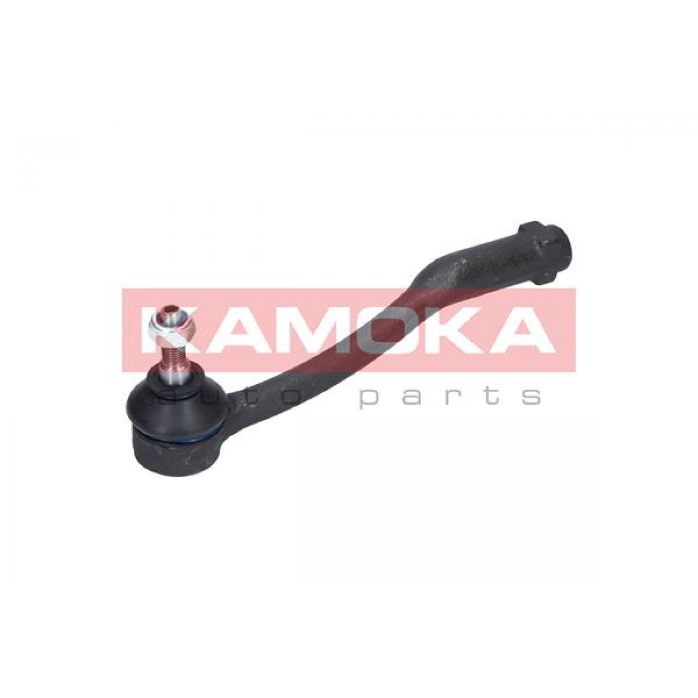 Tie Rod End KAMOKA 9010213- Trodo.com