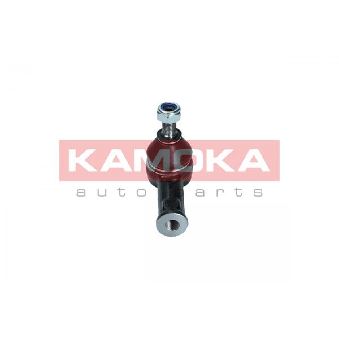 Sporstangkugle KAMOKA 9010346
