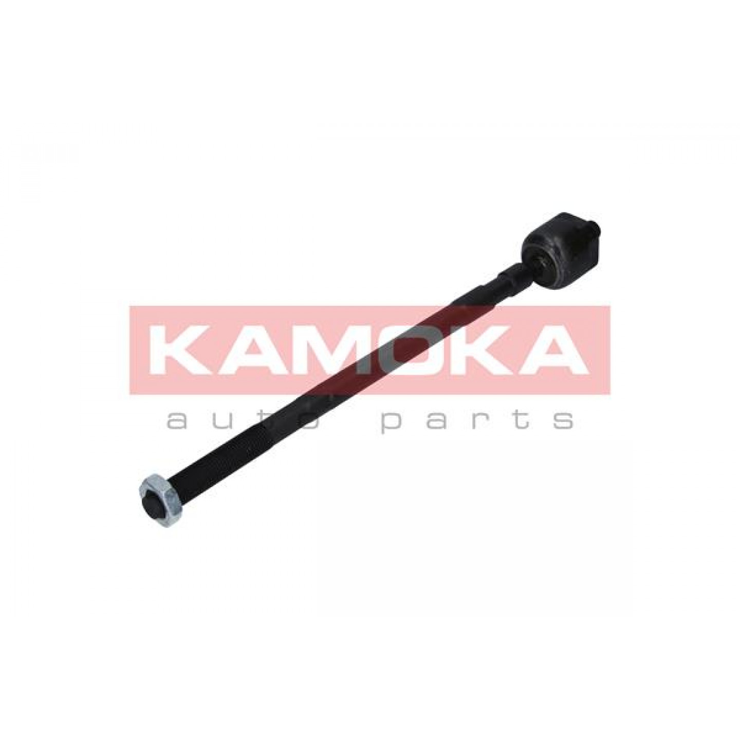 Giunto assiale, Asta trasversale KAMOKA 9020151