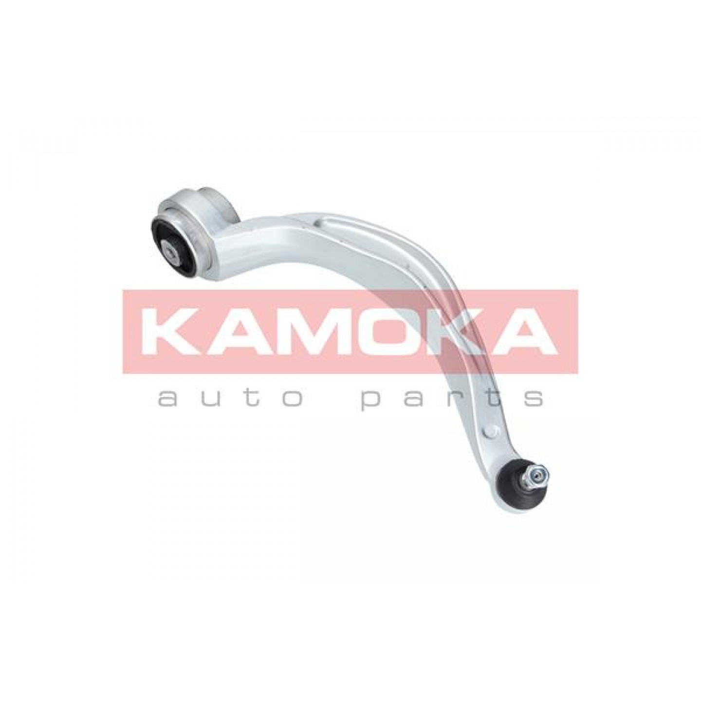 Bras De Liaison Suspension De Roue KAMOKA 9050126 Trodo fr bras-de-liaison-suspension-de-roue-kamoka-9050126-trodo-fr