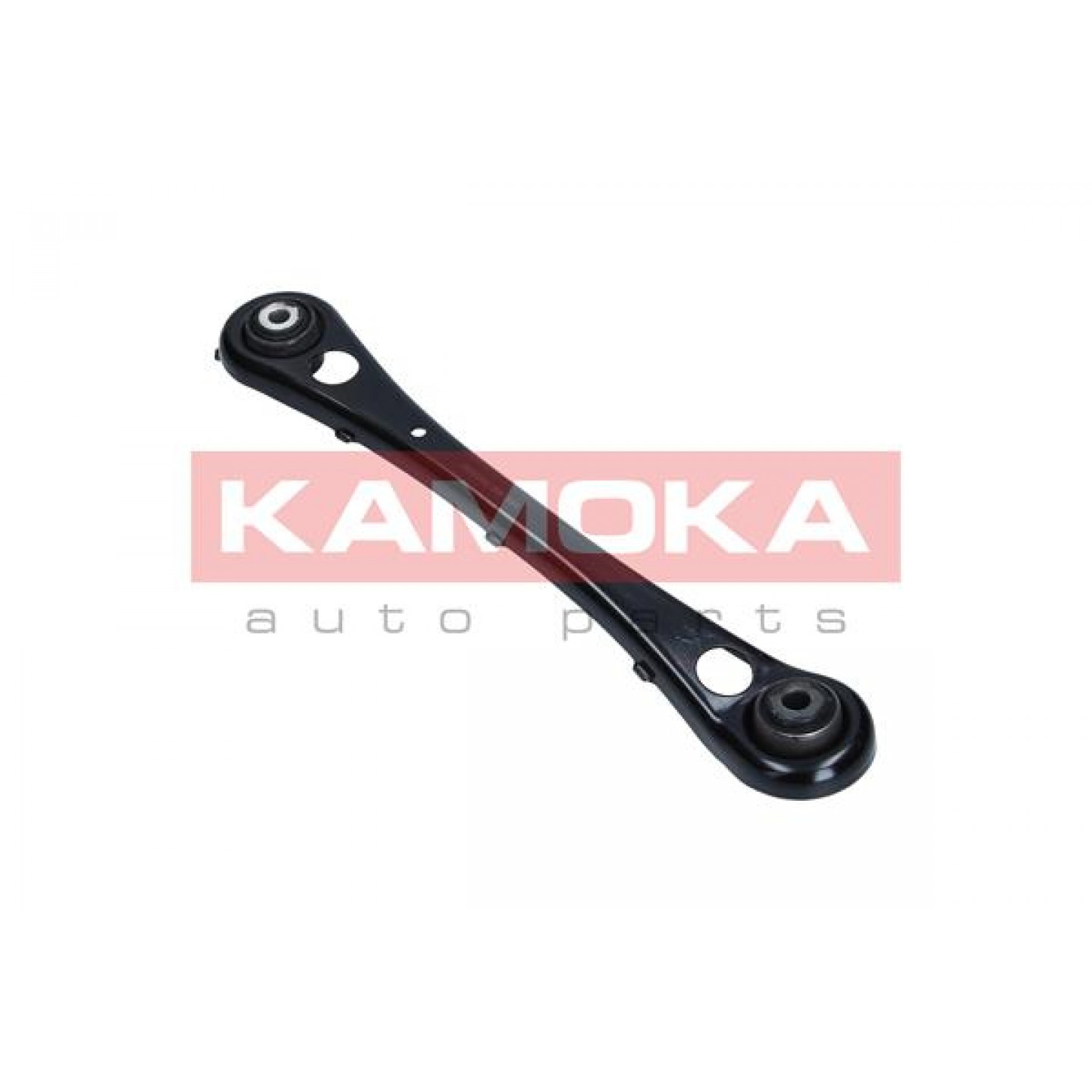 Bærearm KAMOKA 9050144