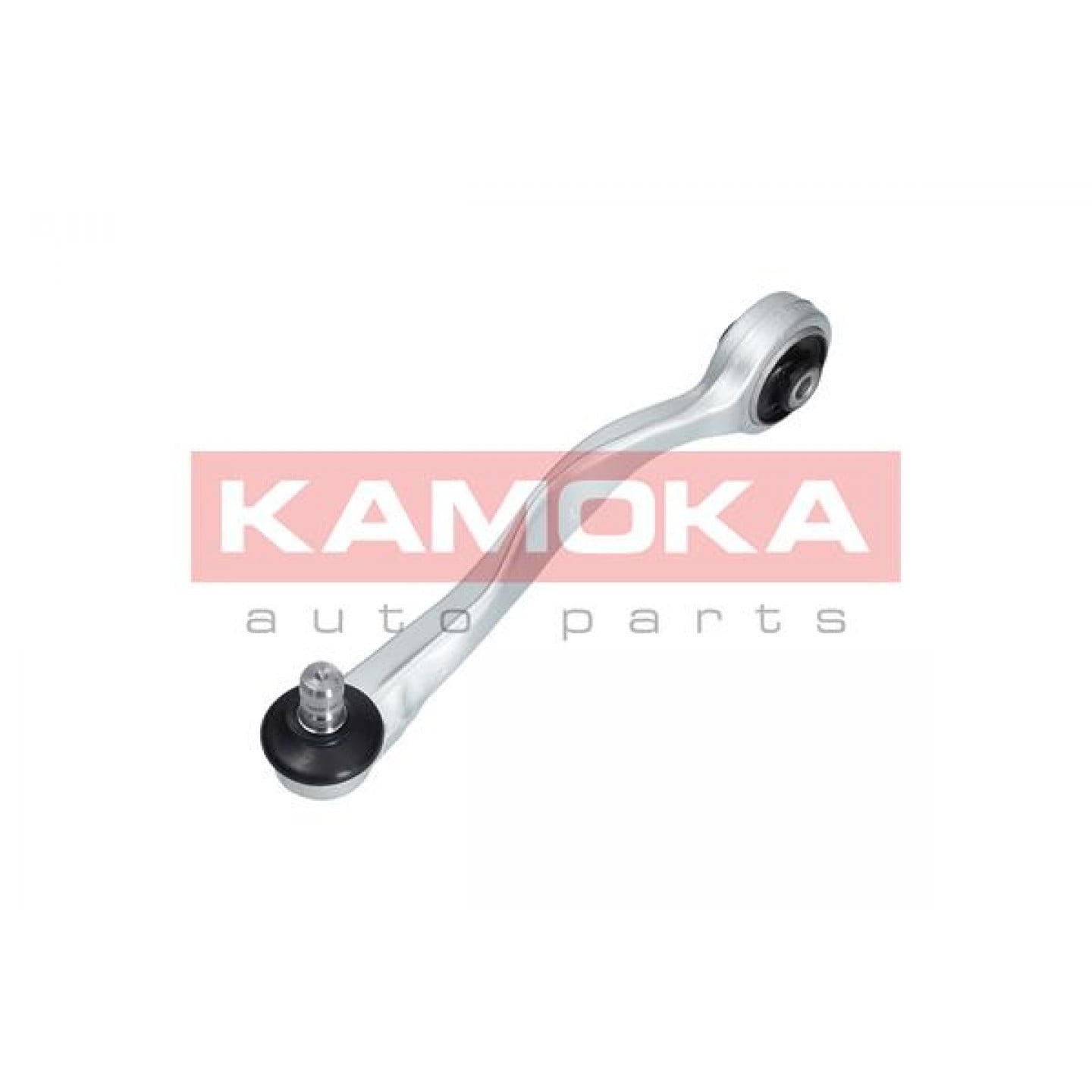 Braccio di controllo della carreggiata KAMOKA 9050145