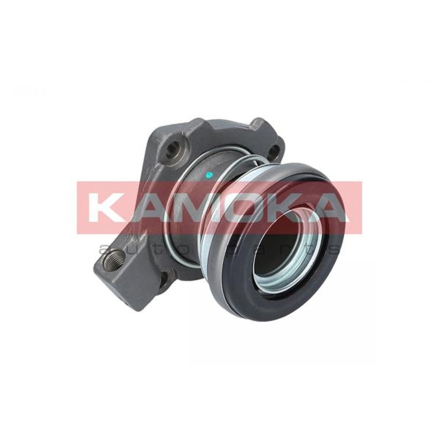 Débrayage central, embrayage KAMOKA CC006