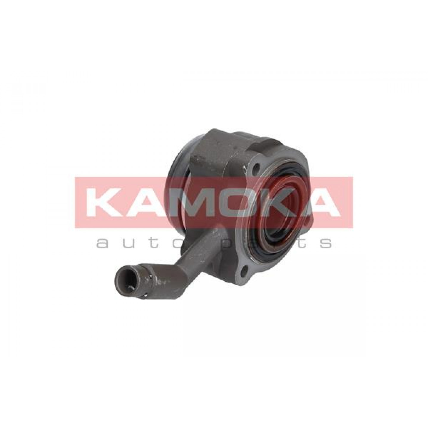 Cylindre récepteur, embrayage KAMOKA CC026