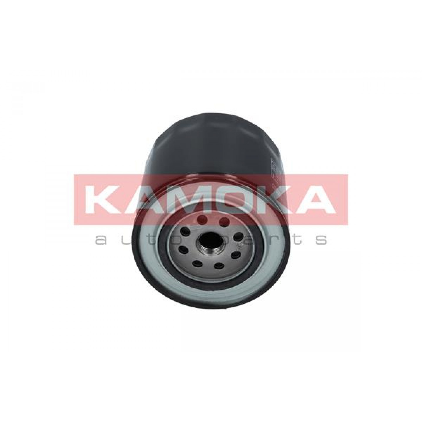 Filtre à huile KAMOKA F102401