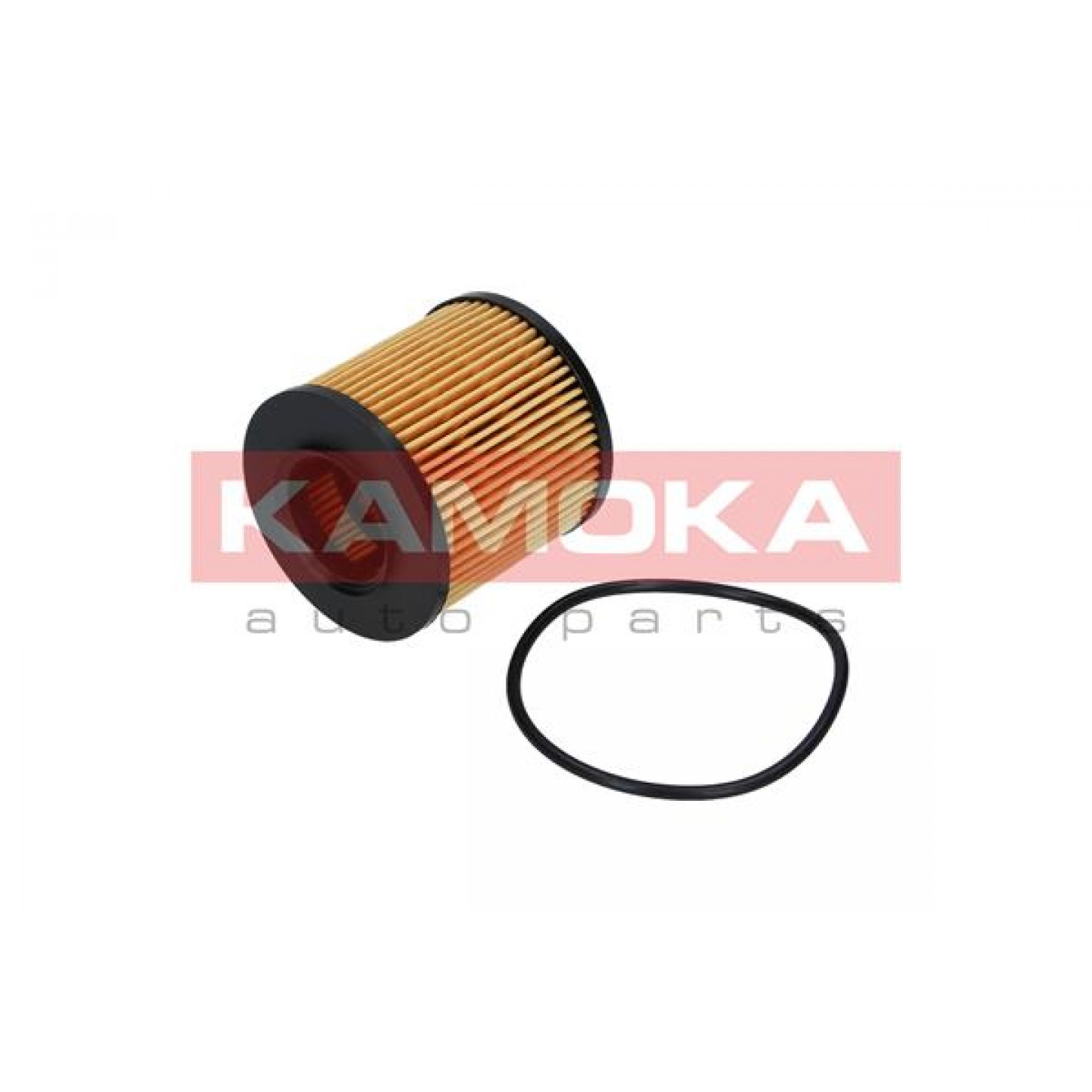Oliefilter KAMOKA F109801