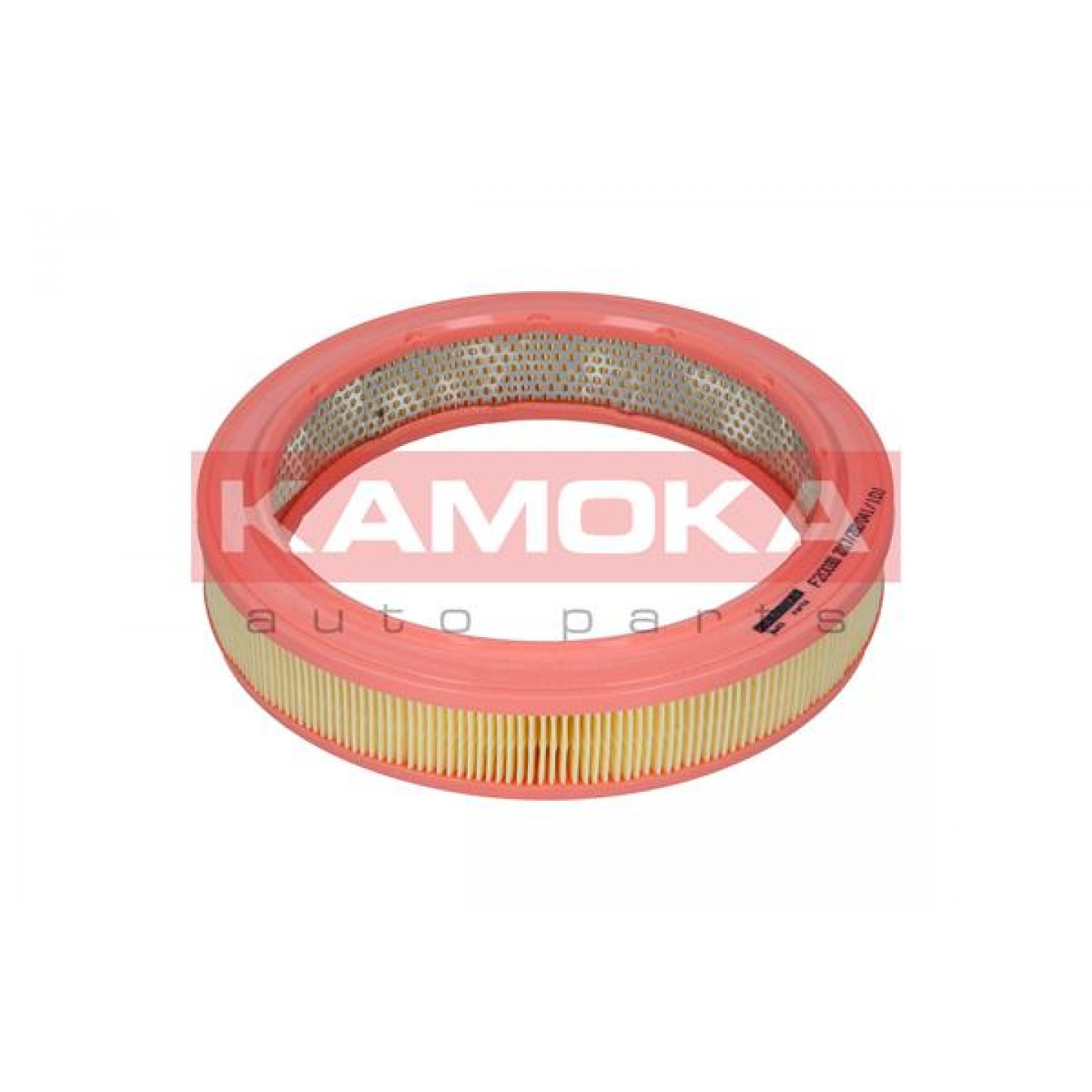 Filtre à air KAMOKA F200301