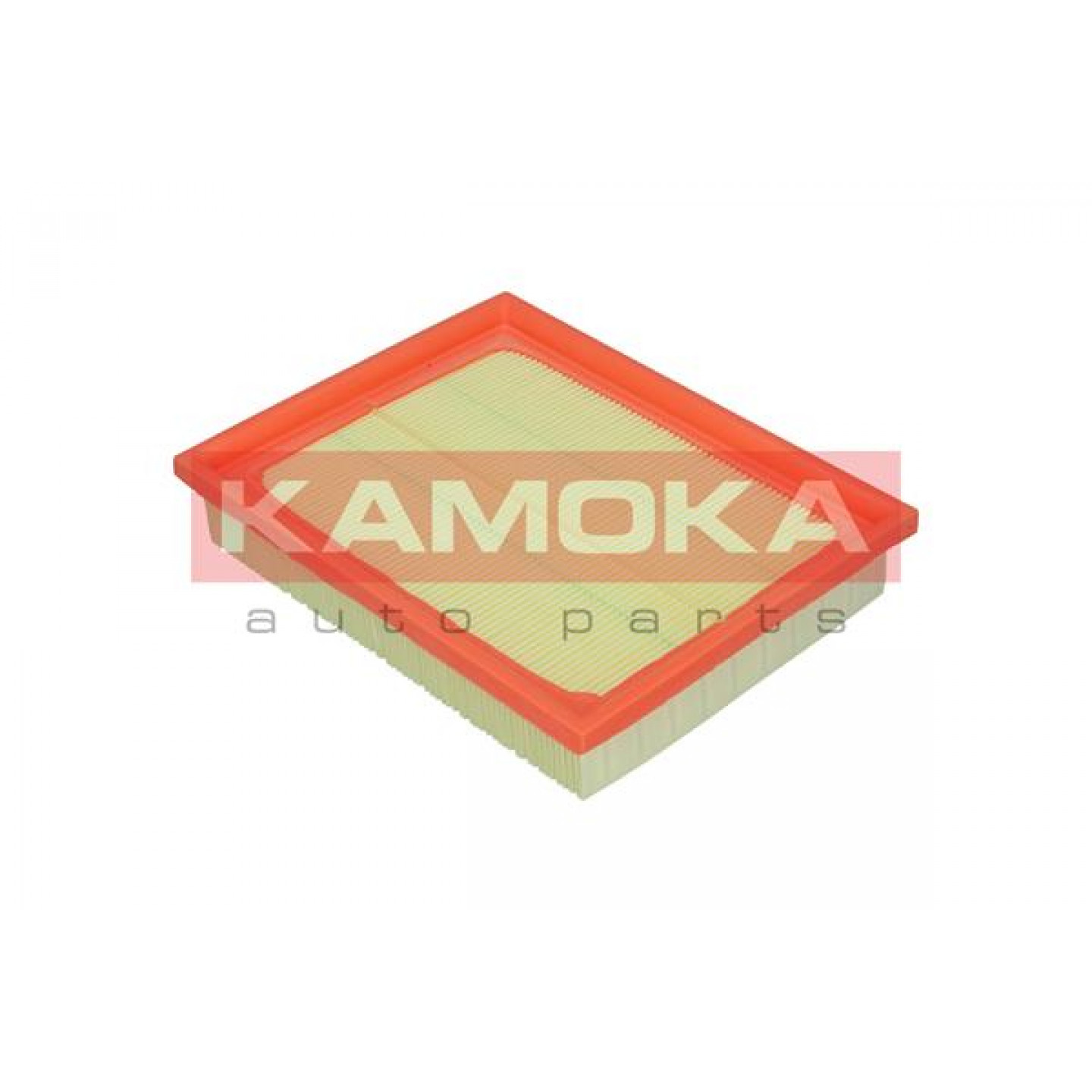 Luftfilter KAMOKA F201101