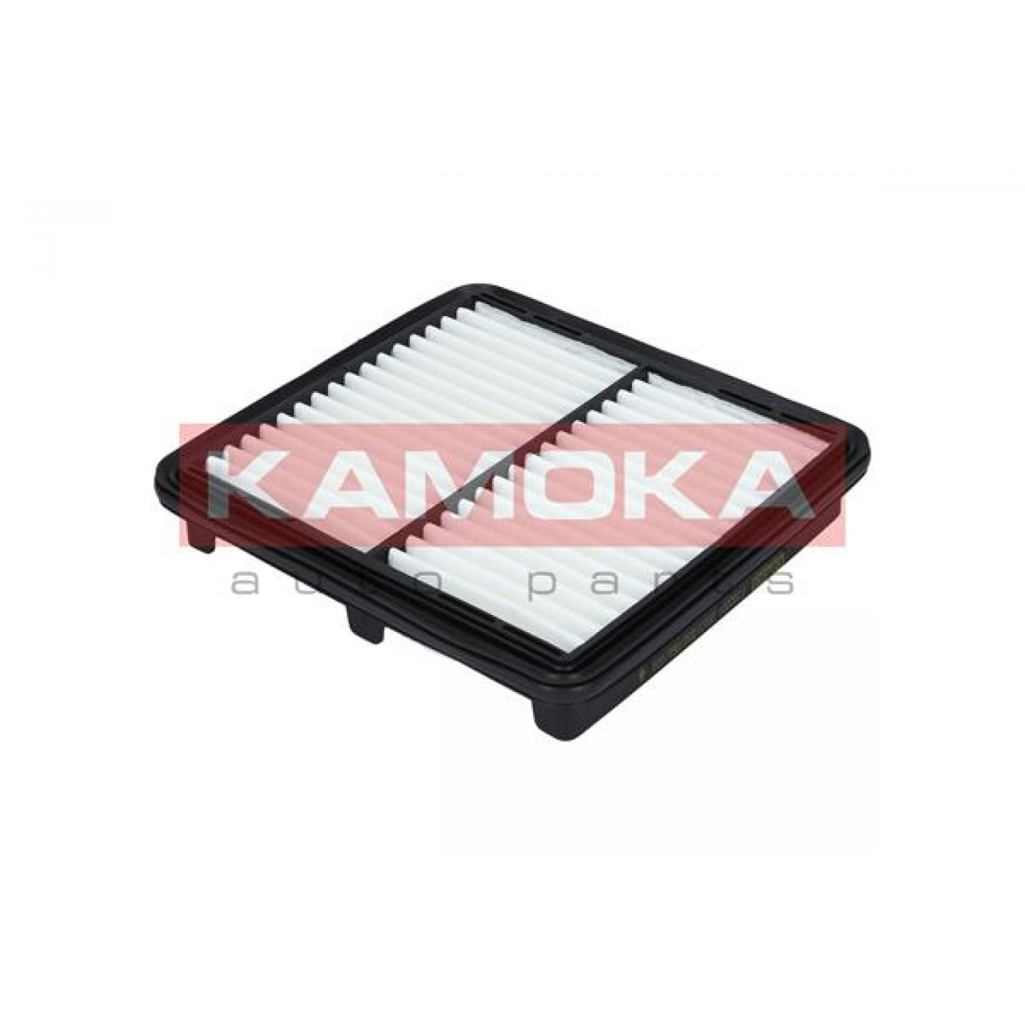 Luftfilter KAMOKA F202201