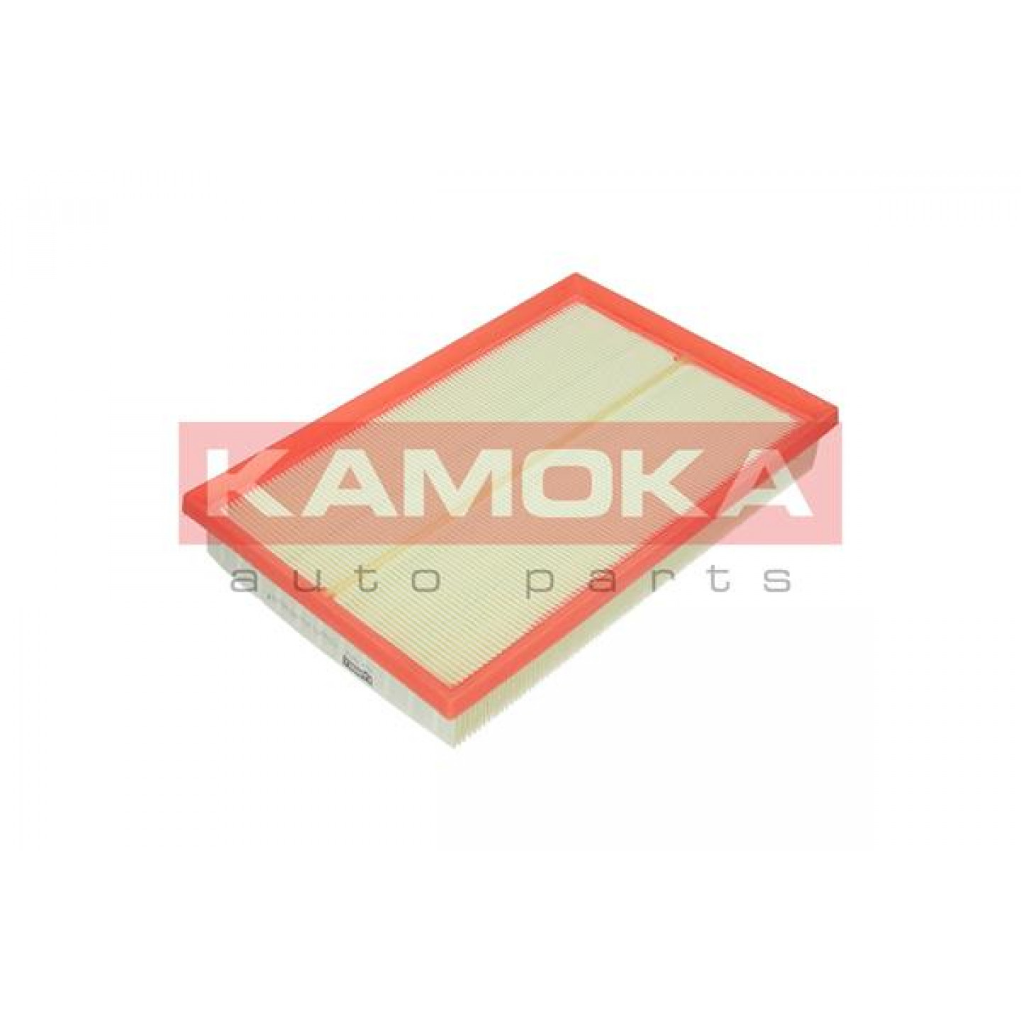 Filtre à air KAMOKA F203001