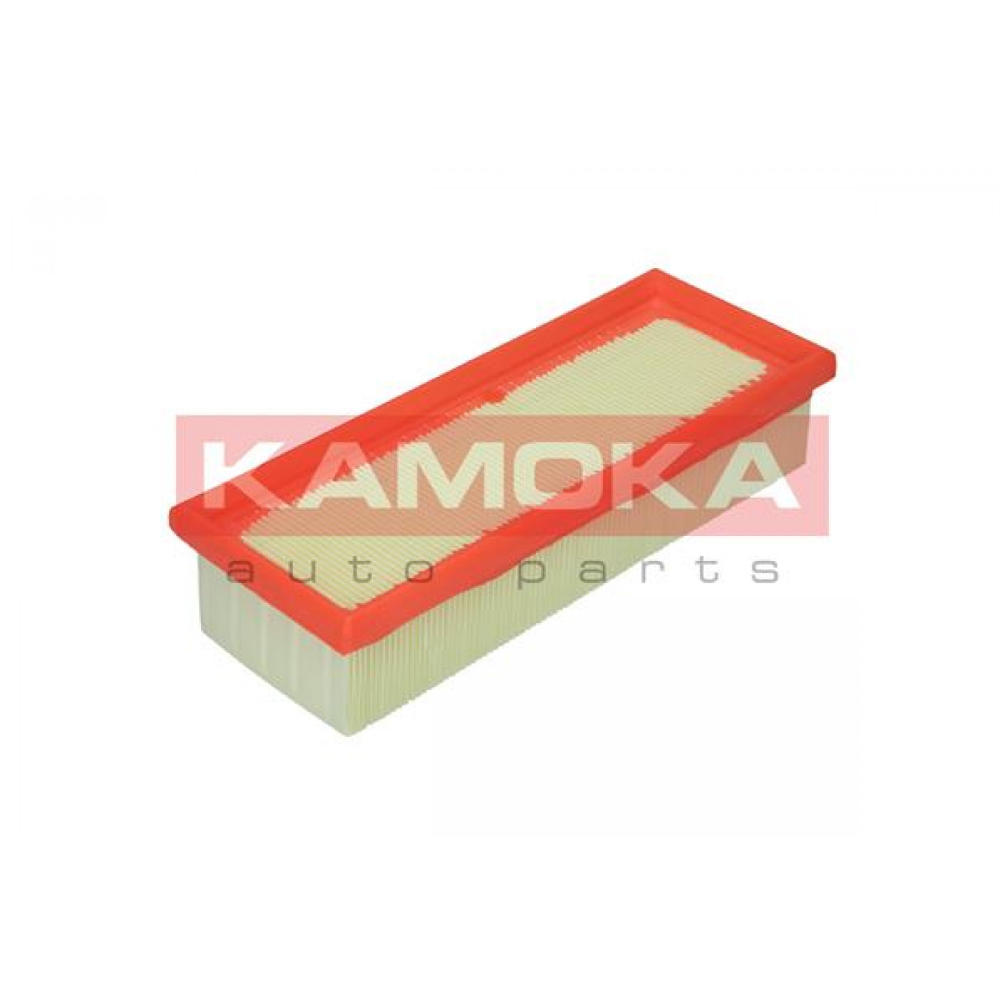 Luftfilter KAMOKA F203201