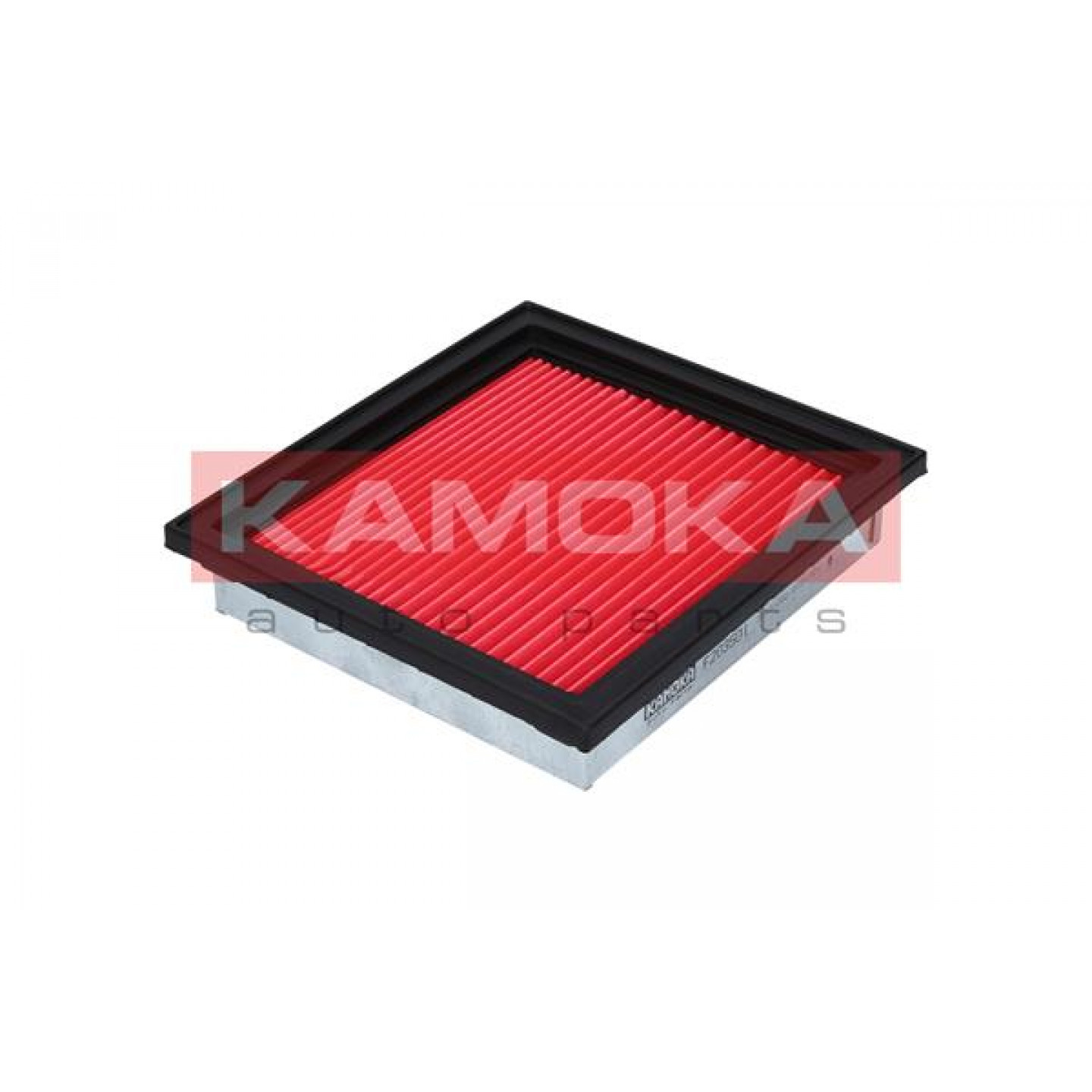 Luftfilter KAMOKA F203501