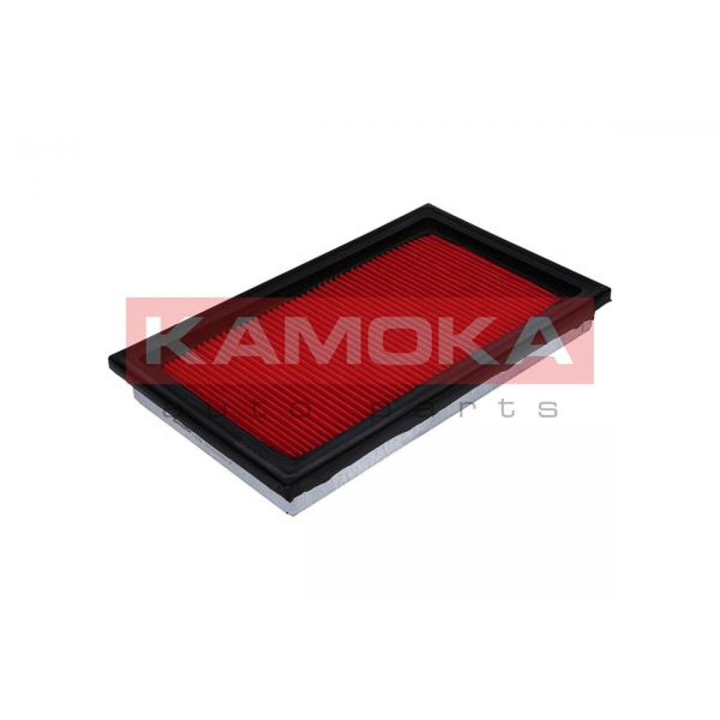 Luchtfilter KAMOKA F205301