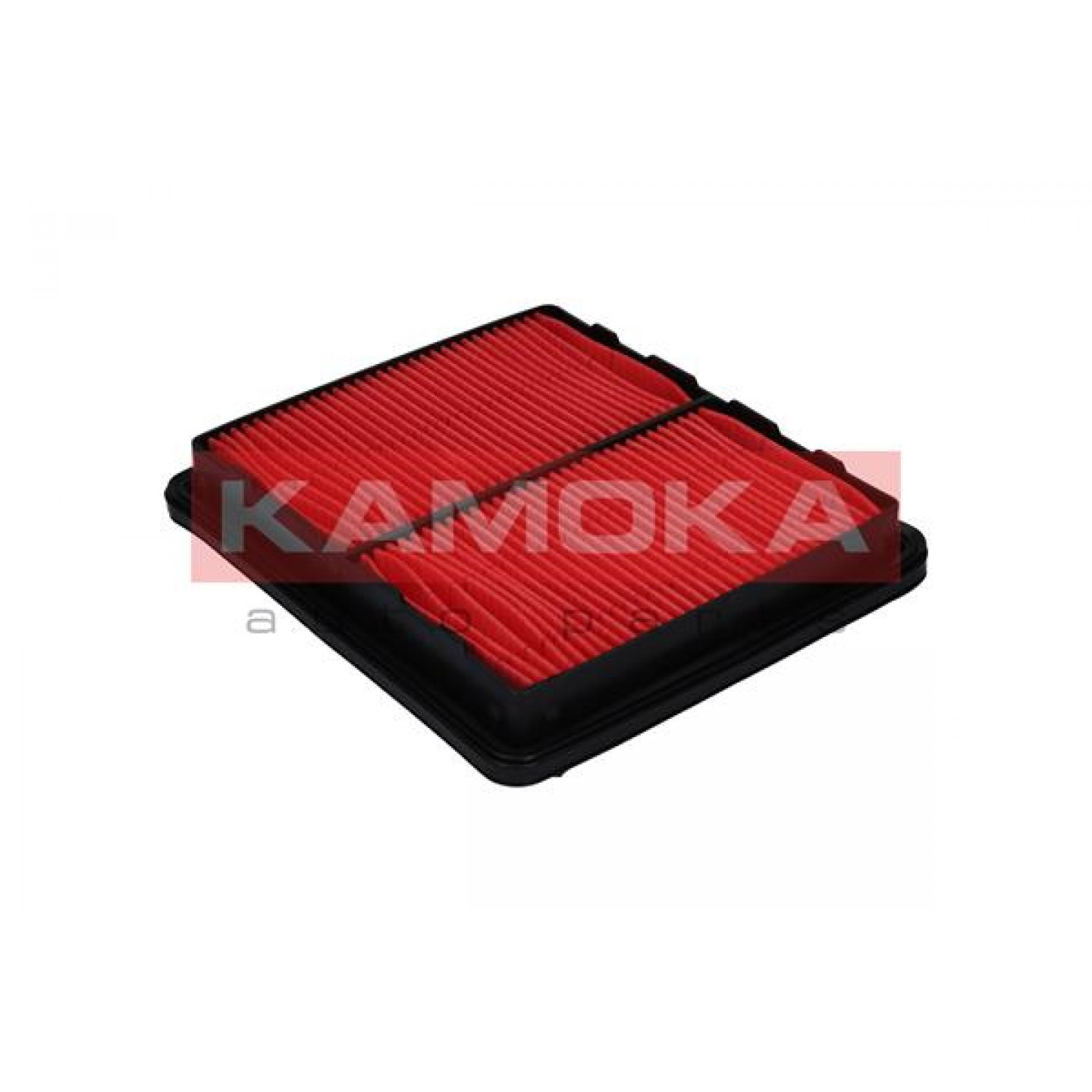 Luftfilter KAMOKA F207601