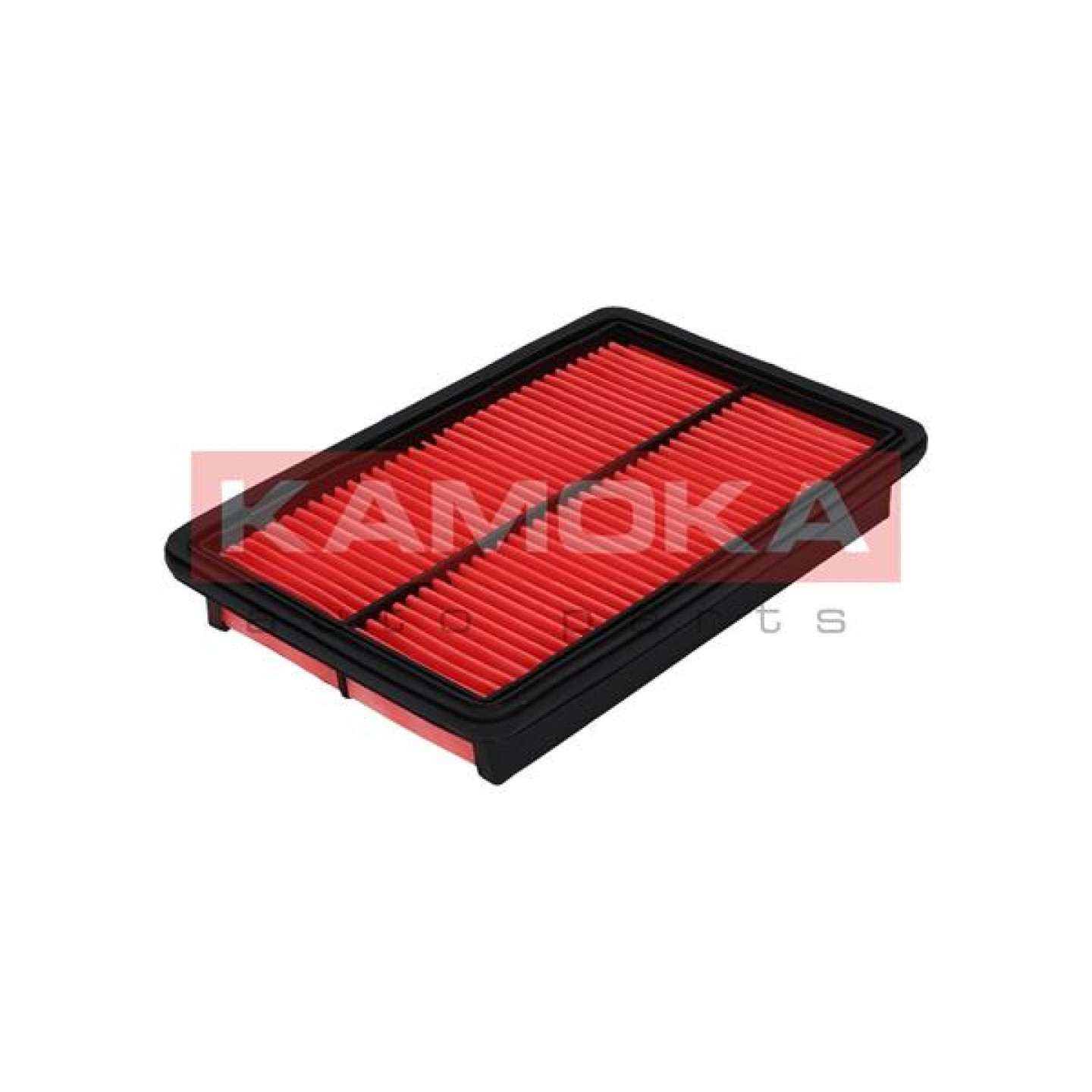Luftfilter KAMOKA F209401