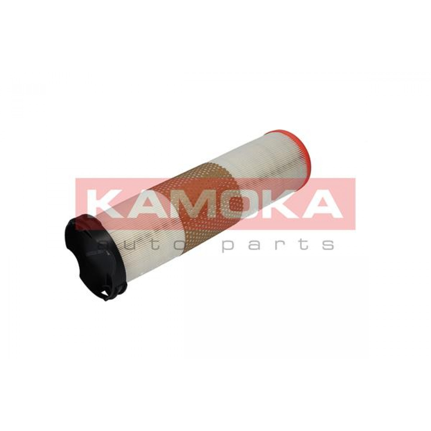 Filtre à air KAMOKA F214201
