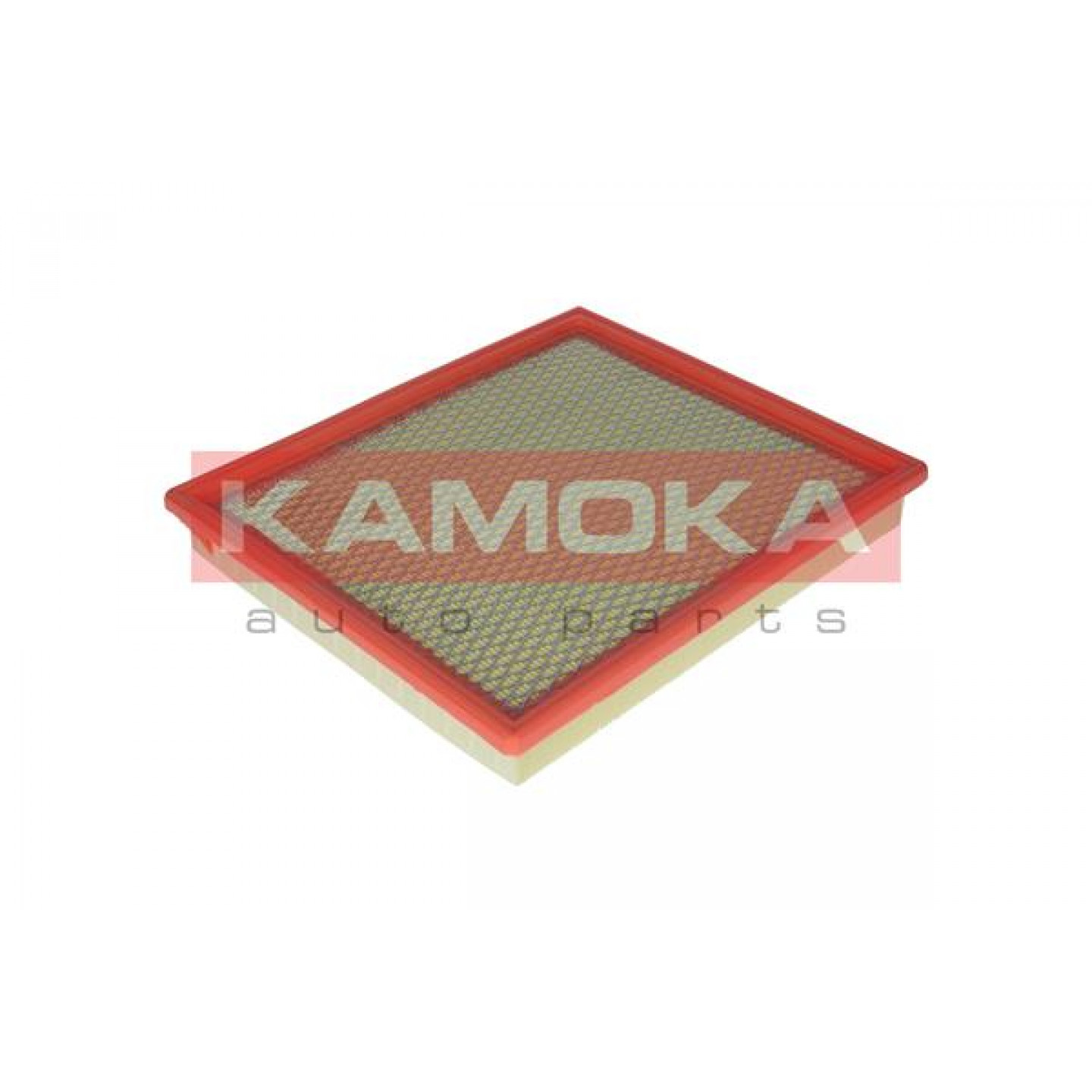 Filtre à air KAMOKA F217001