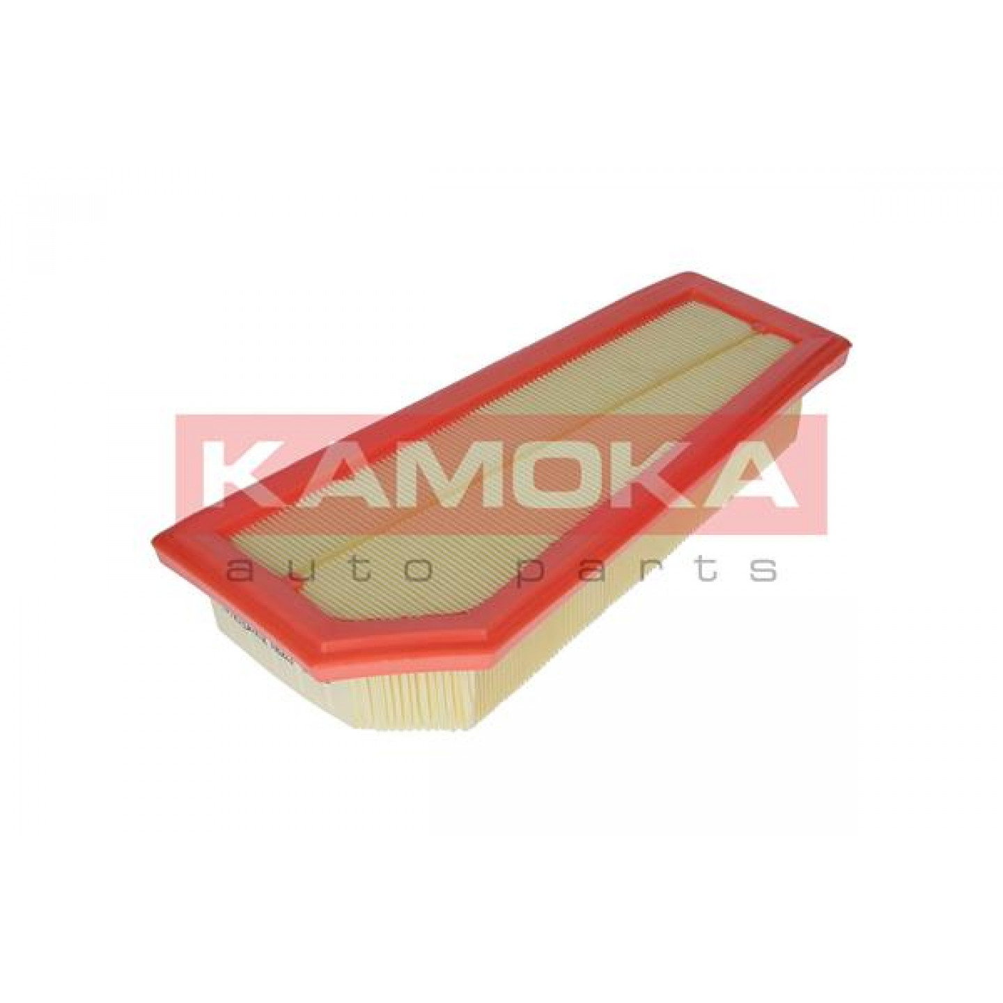 Filtro aria KAMOKA F220301