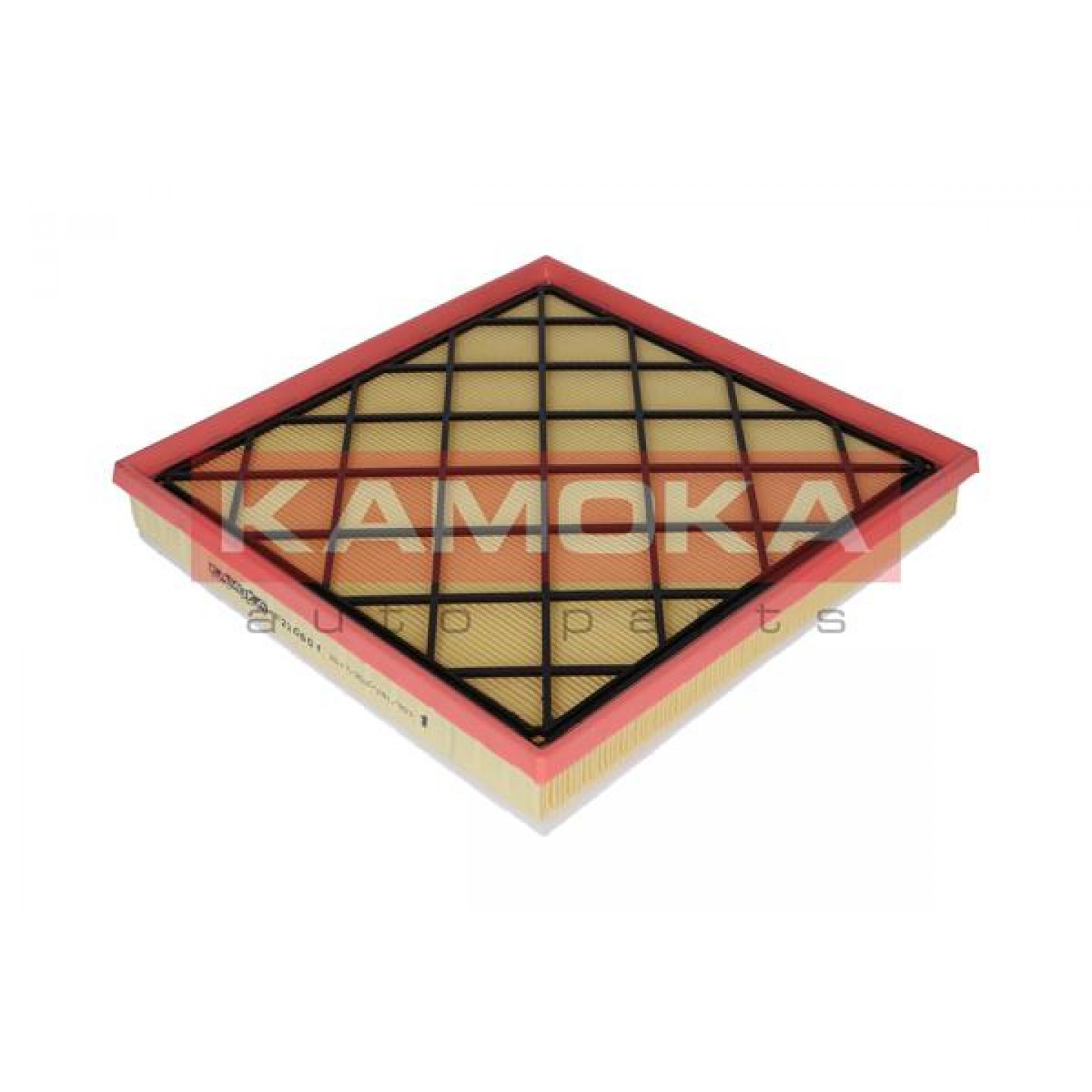 Filtro aria KAMOKA F220601