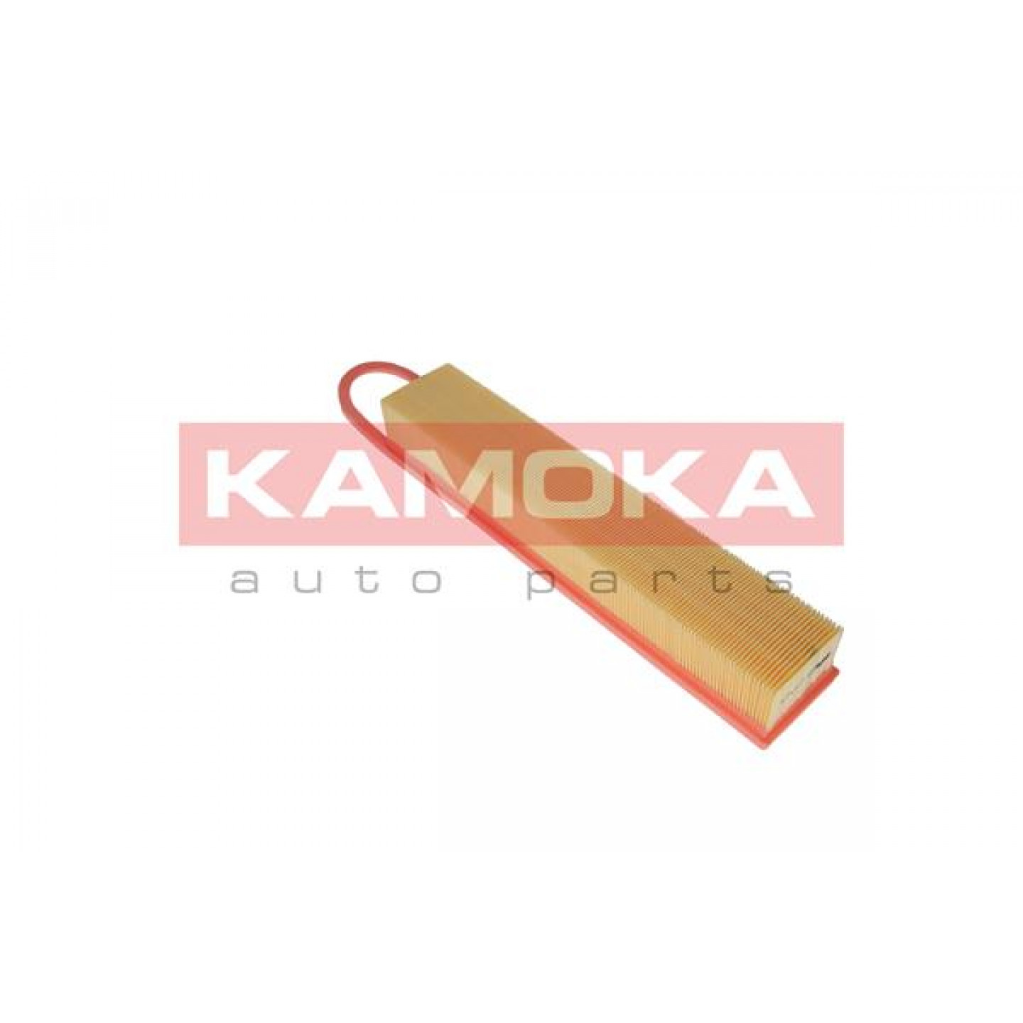 Luchtfilter KAMOKA F221501