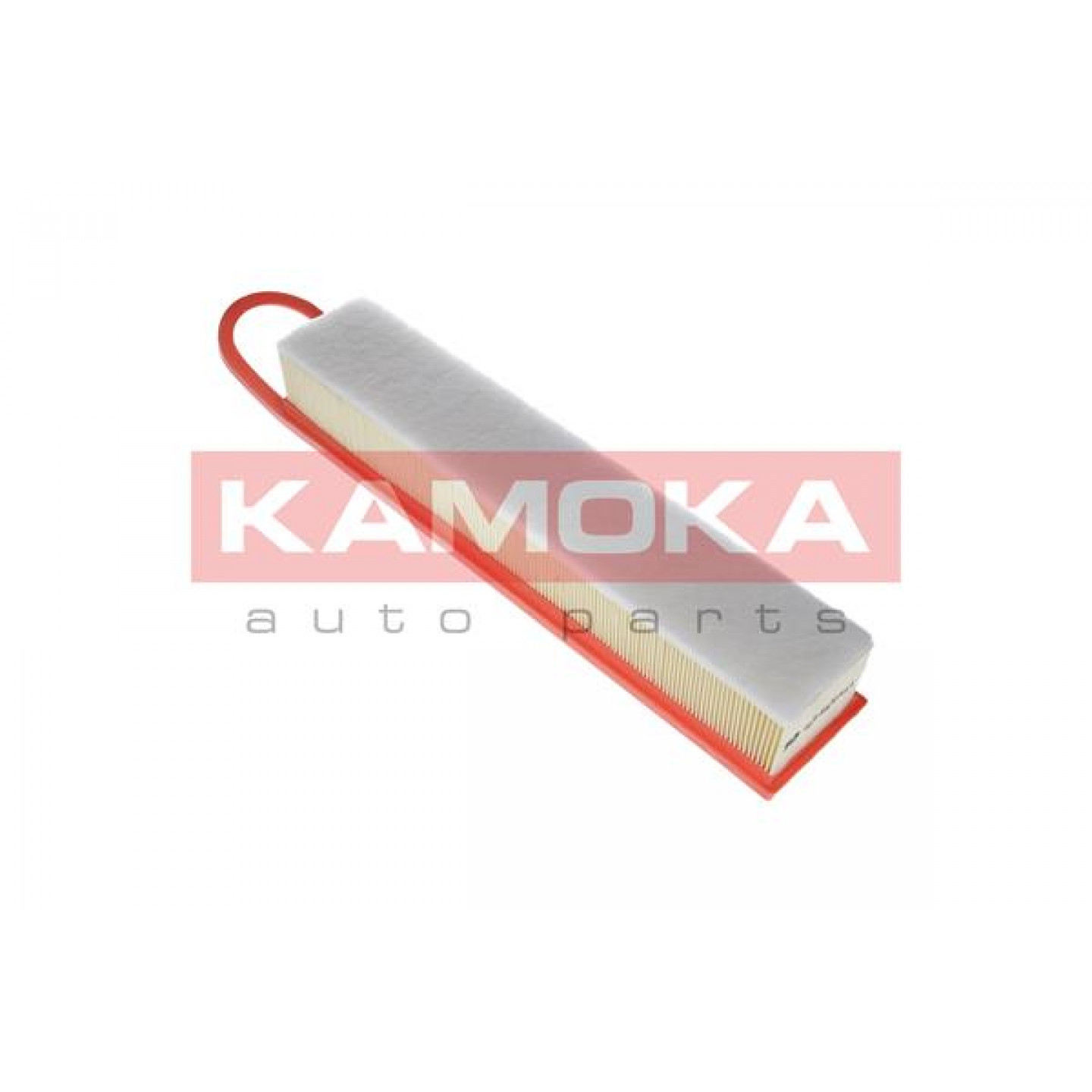 Filtre à air KAMOKA F221601