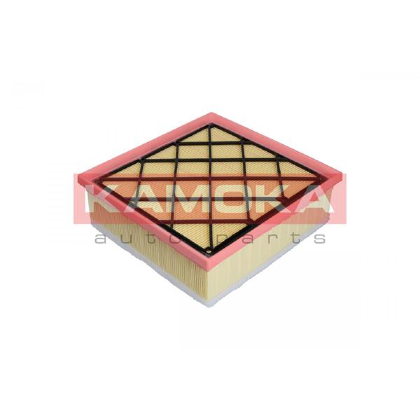 Filtre à air KAMOKA F222201