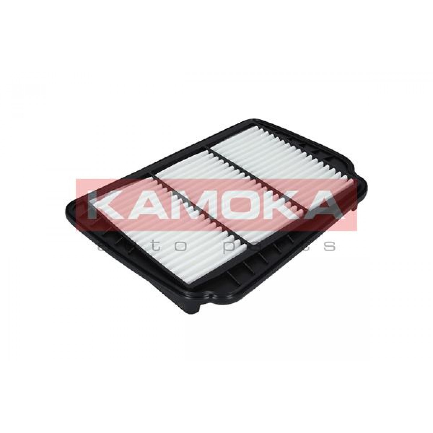 Luftfilter KAMOKA F223001