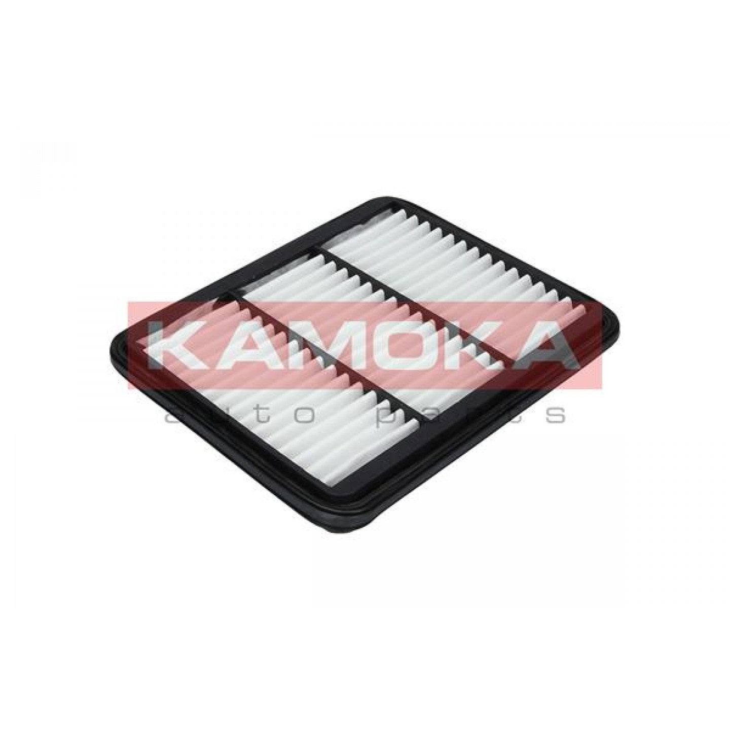 Filtre à air KAMOKA F223101
