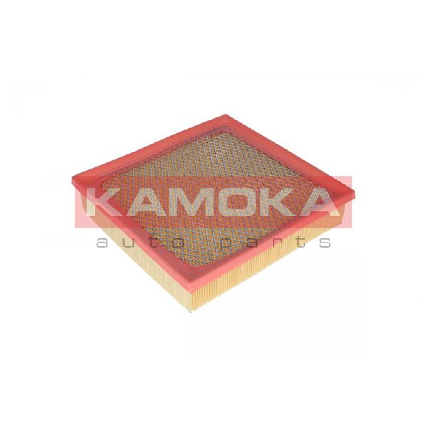 Luftfilter KAMOKA F224801