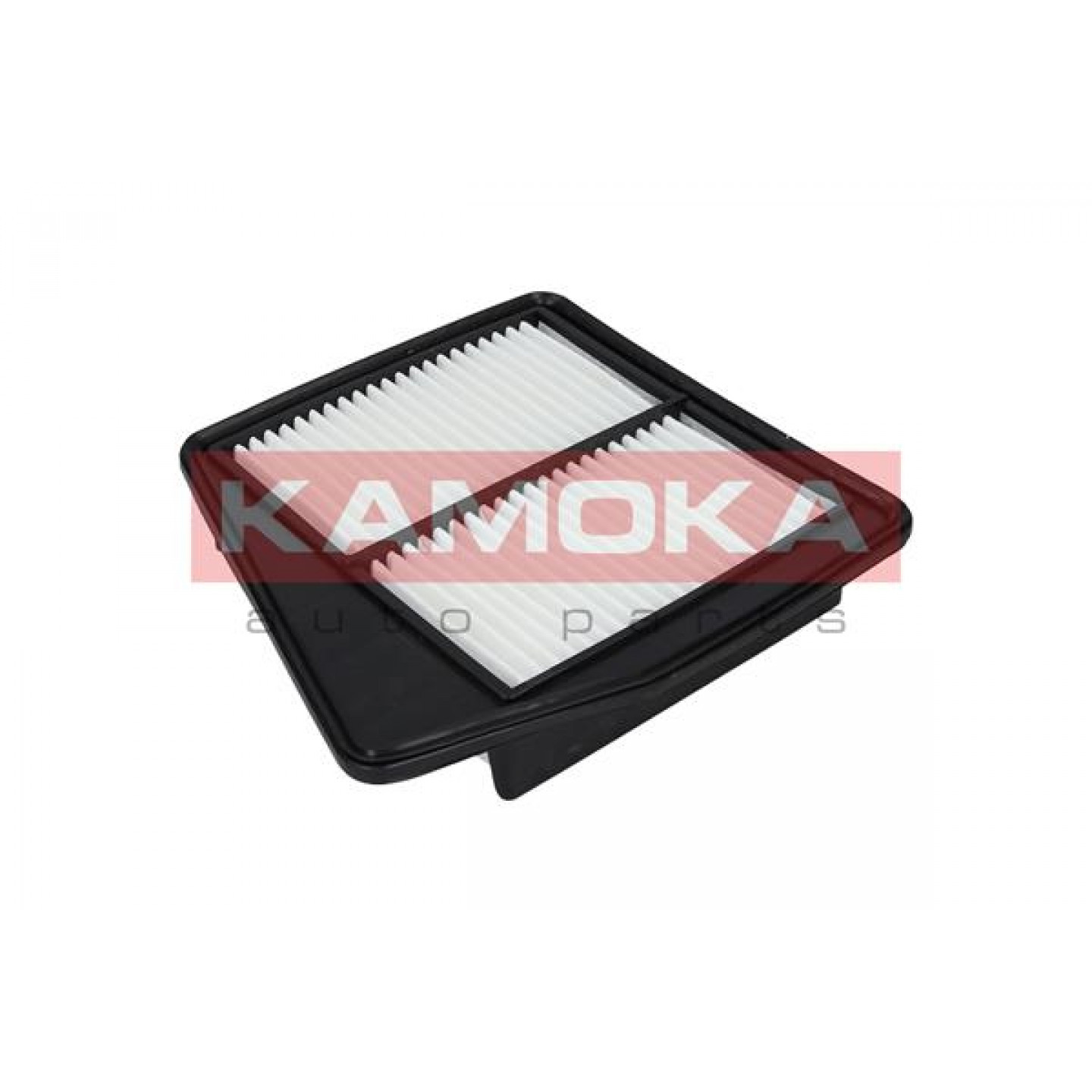 Luchtfilter KAMOKA F225501