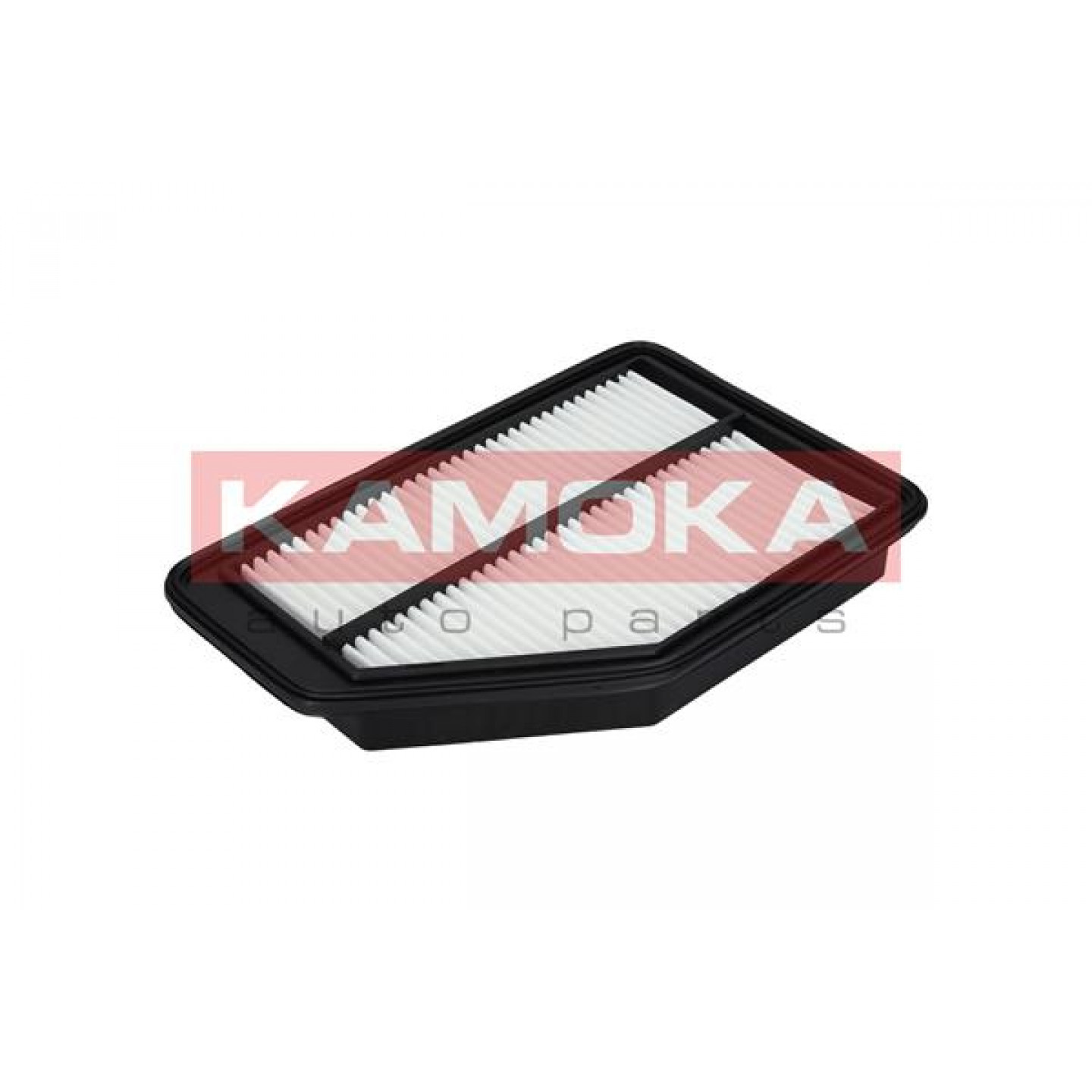 Luftfilter KAMOKA F225801