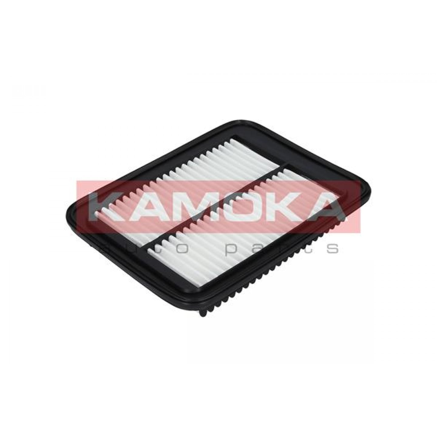 Luftfilter KAMOKA F226101