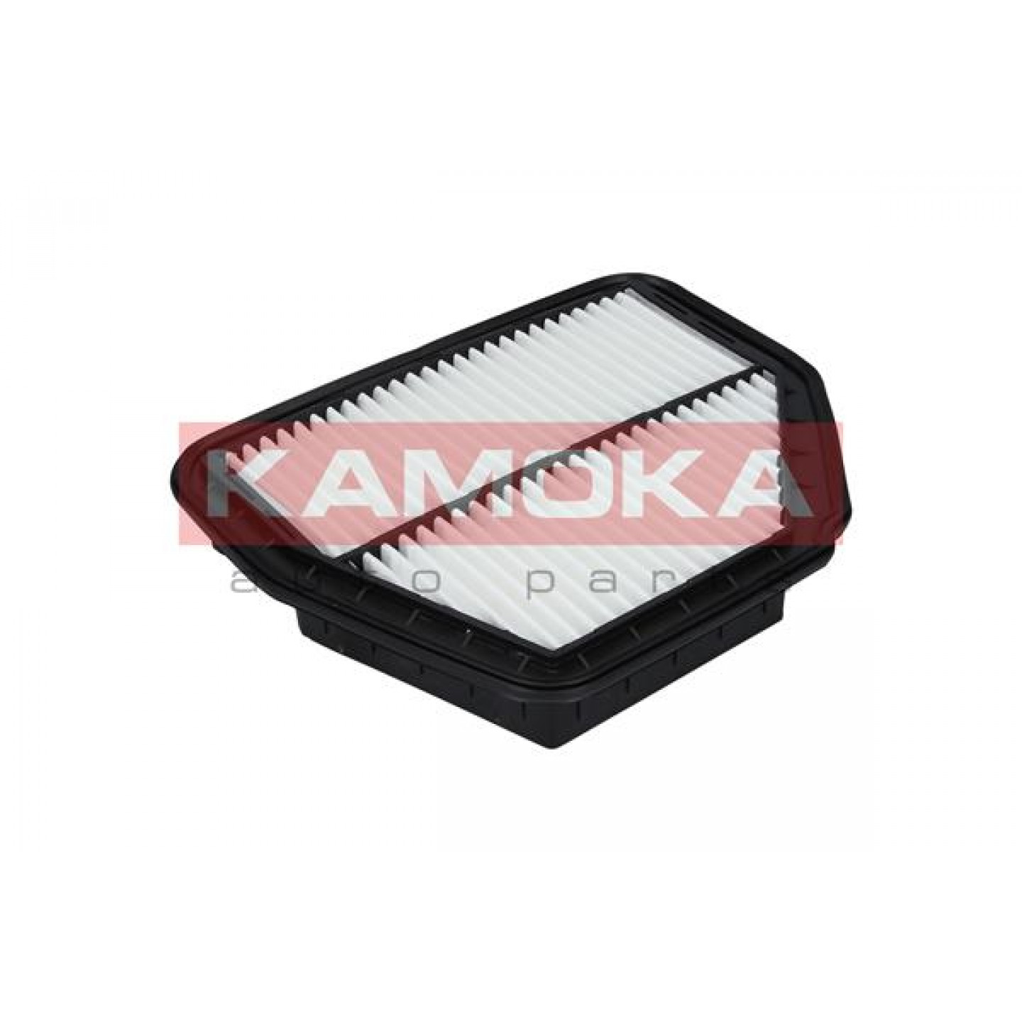 Oro filtras KAMOKA F226901 - Trodo.lt